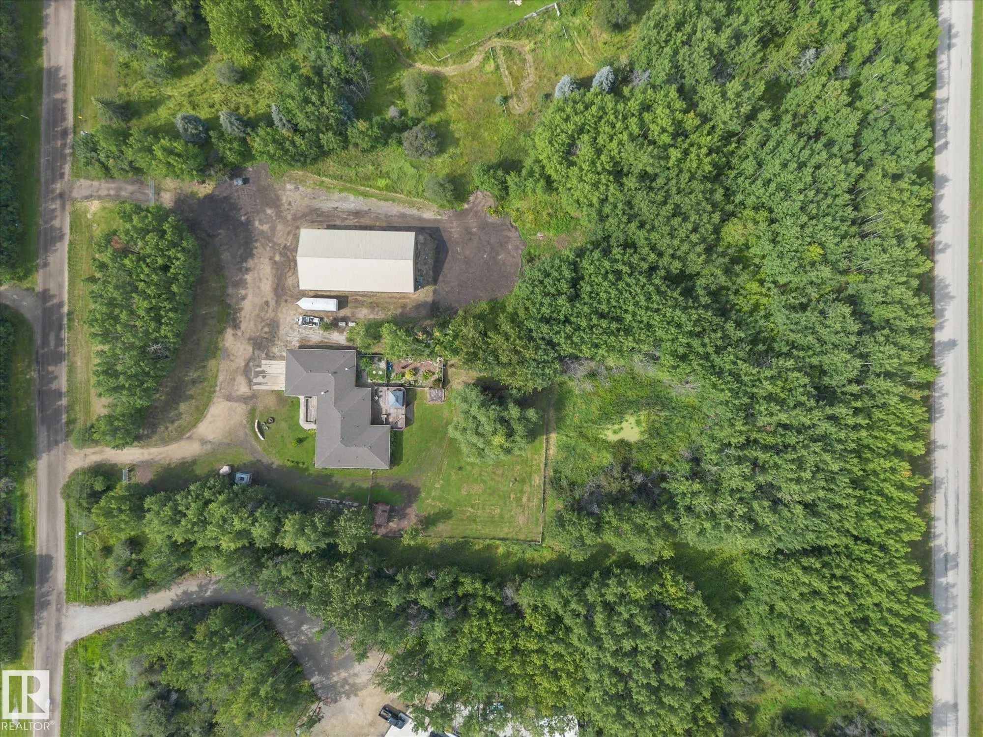 53510 HWY 43