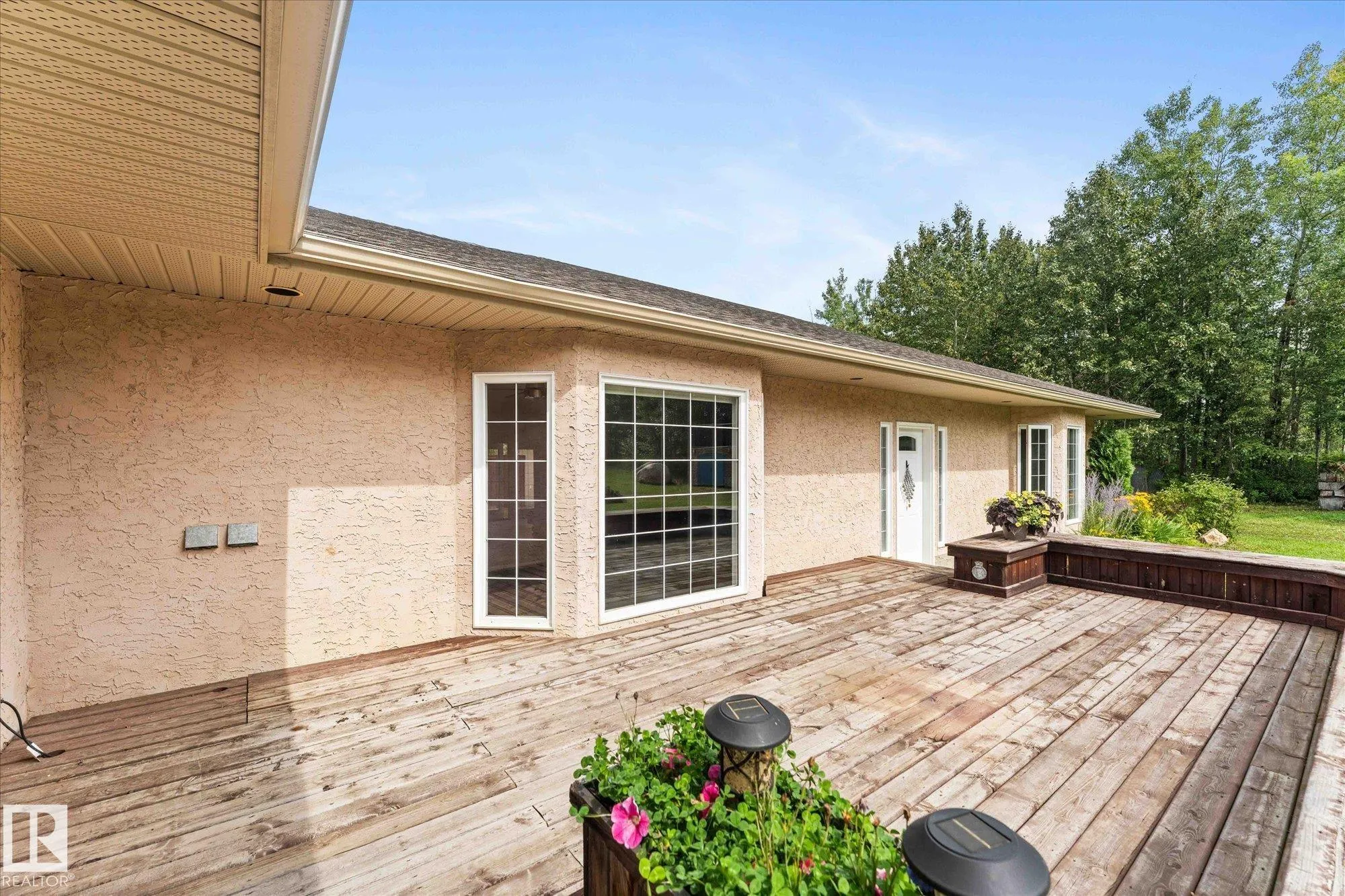 53510 HWY 43