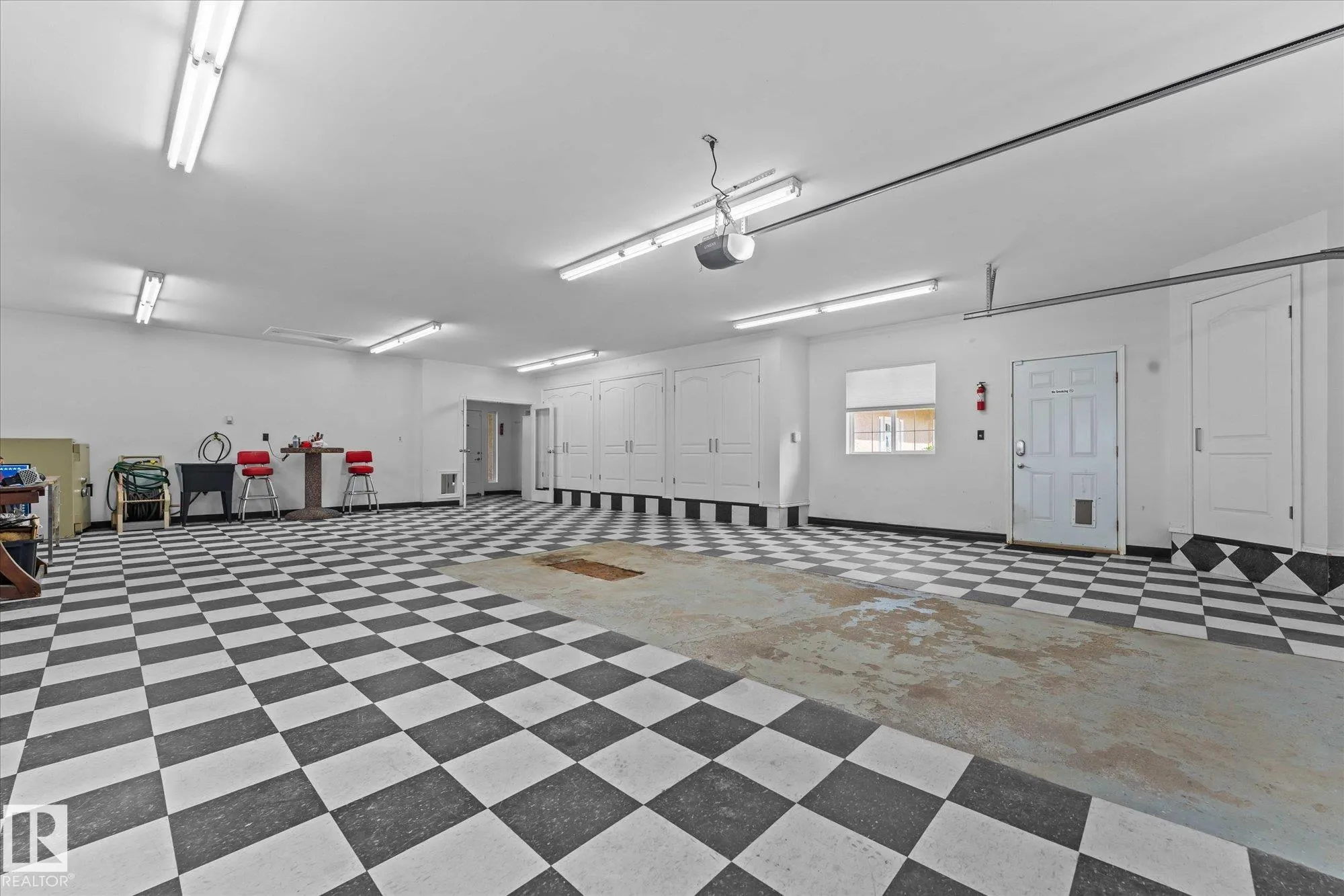 53510 HWY 43