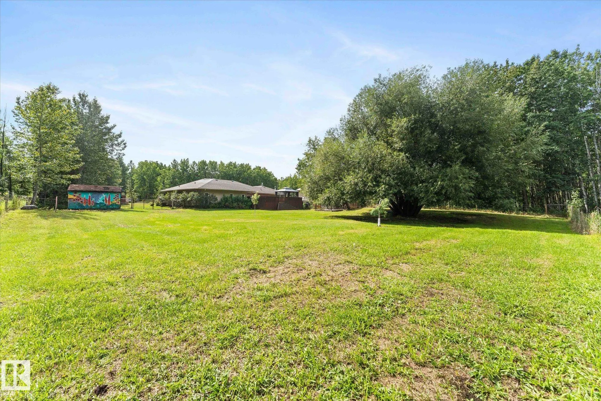 53510 HWY 43