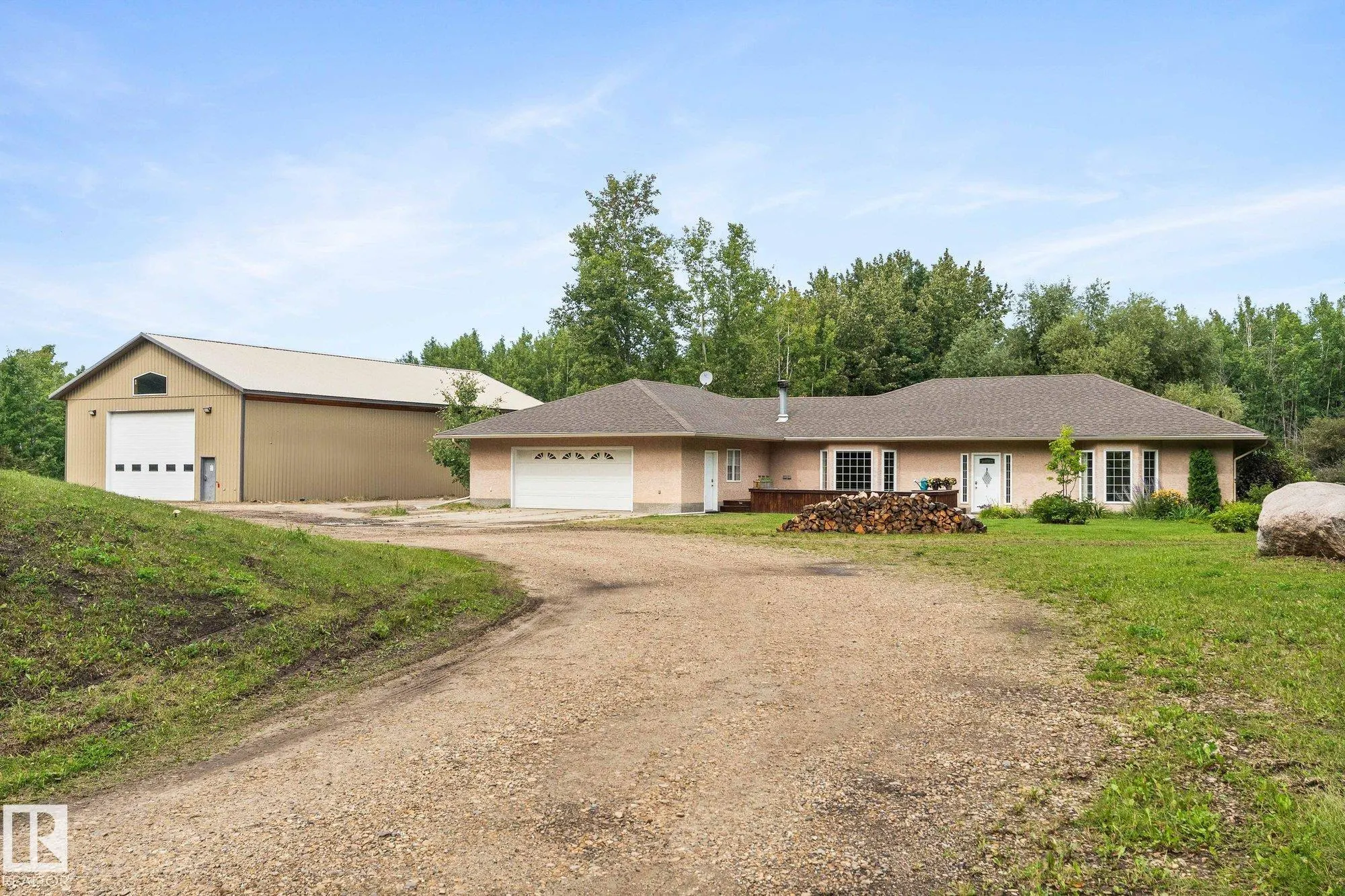 53510 HWY 43