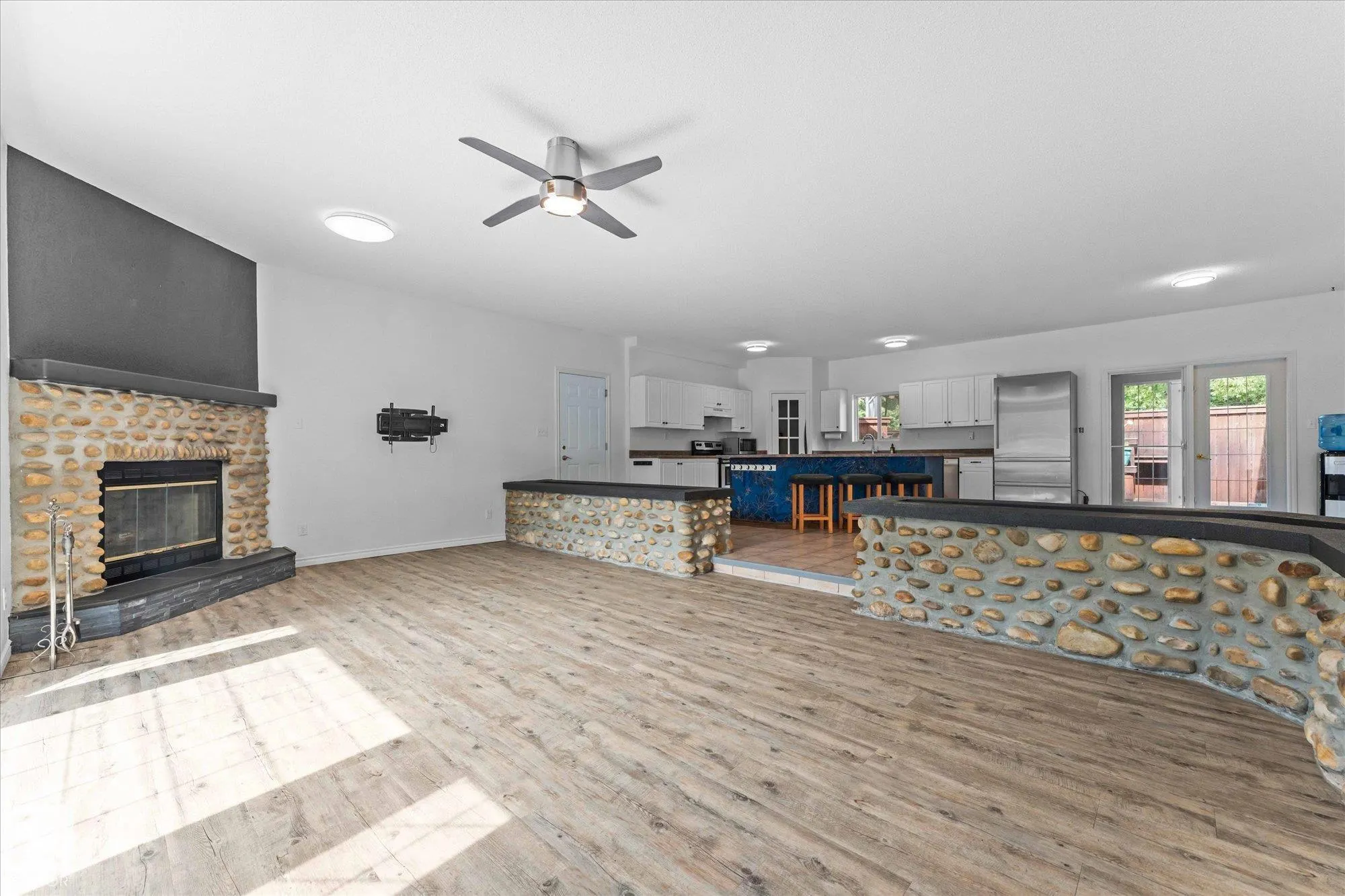 53510 HWY 43