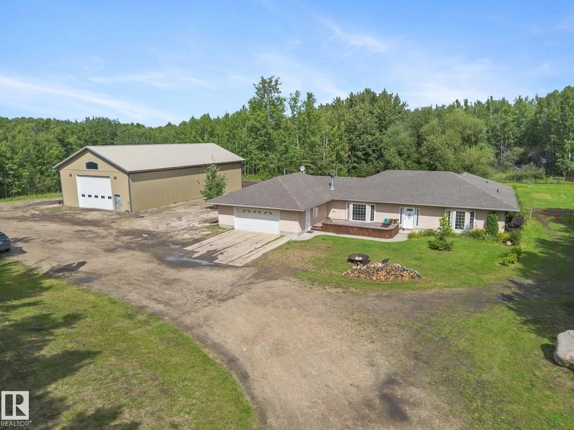 53510 HWY 43