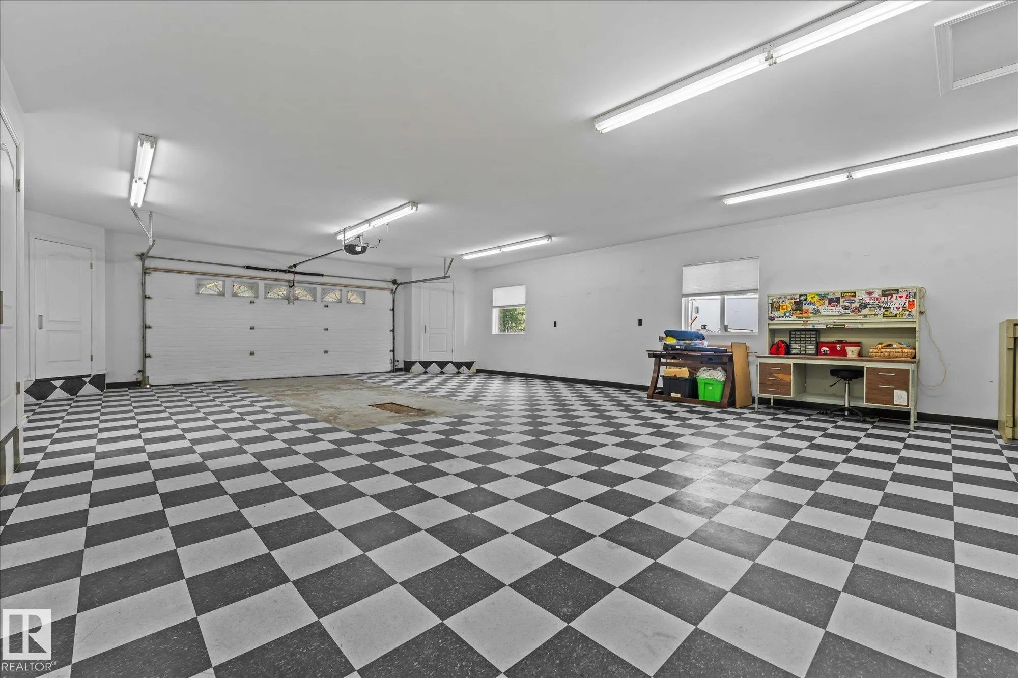 53510 HWY 43
