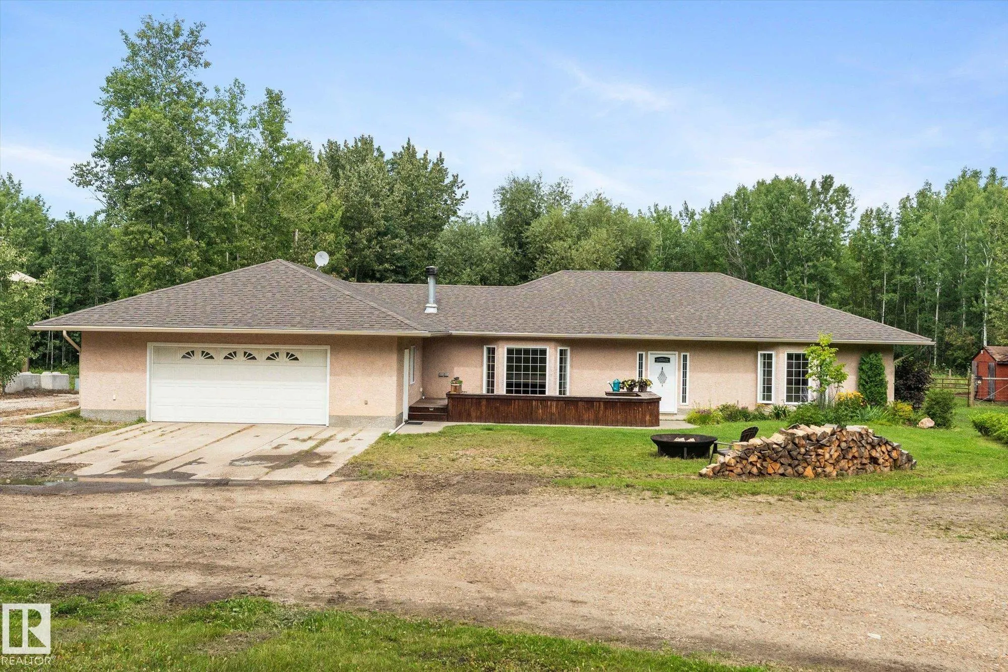 53510 HWY 43