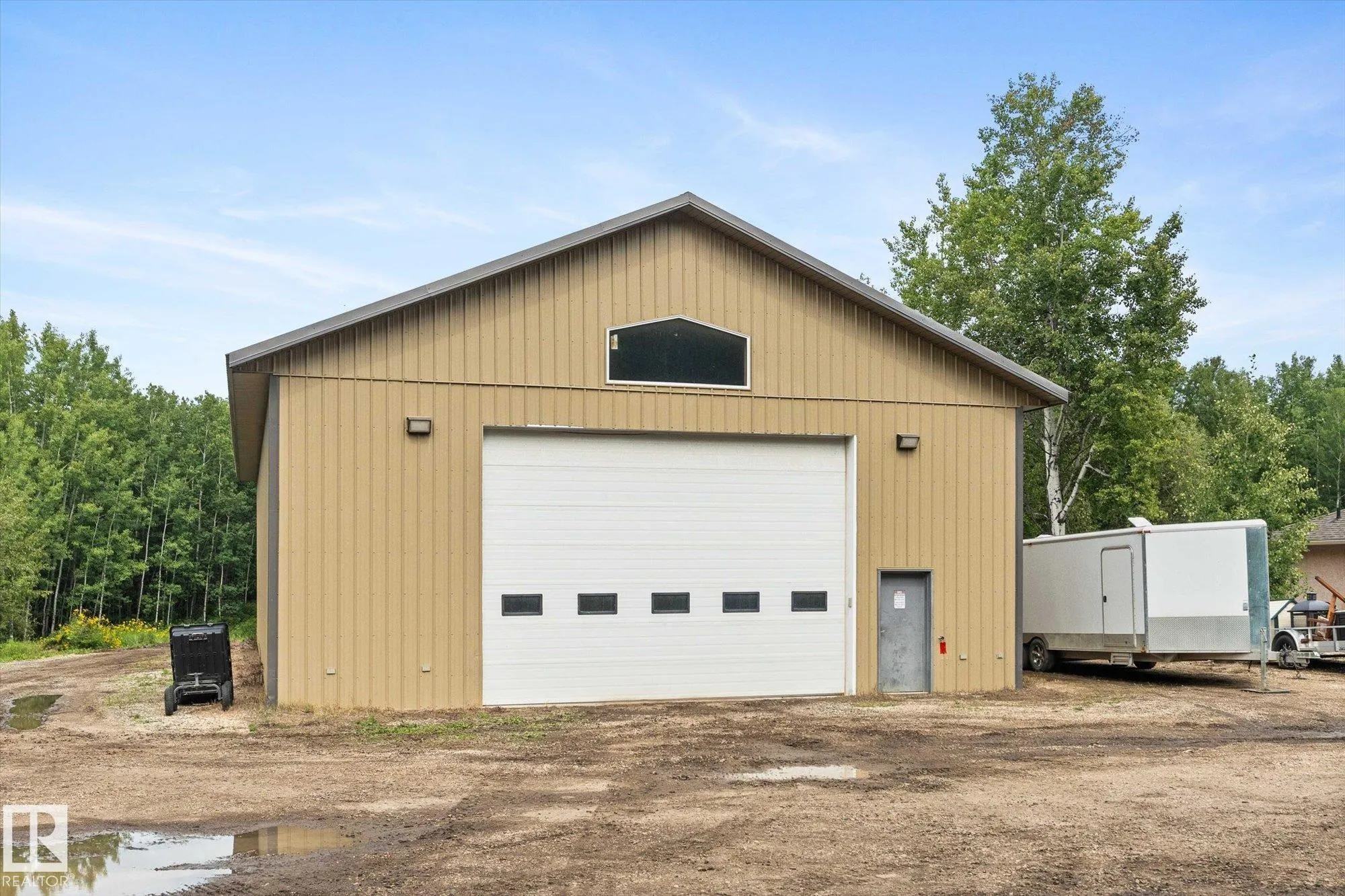 53510 HWY 43