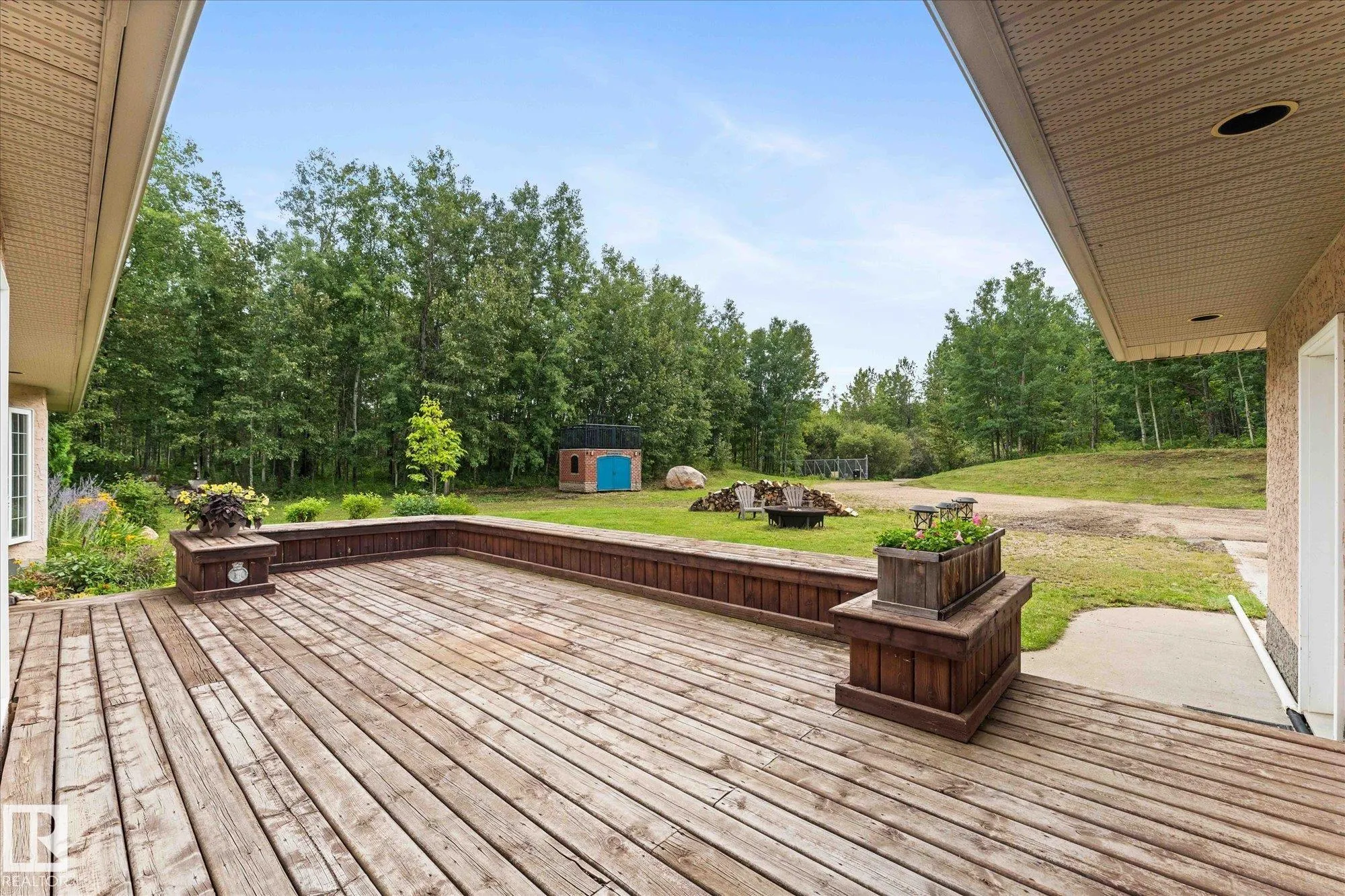 53510 HWY 43