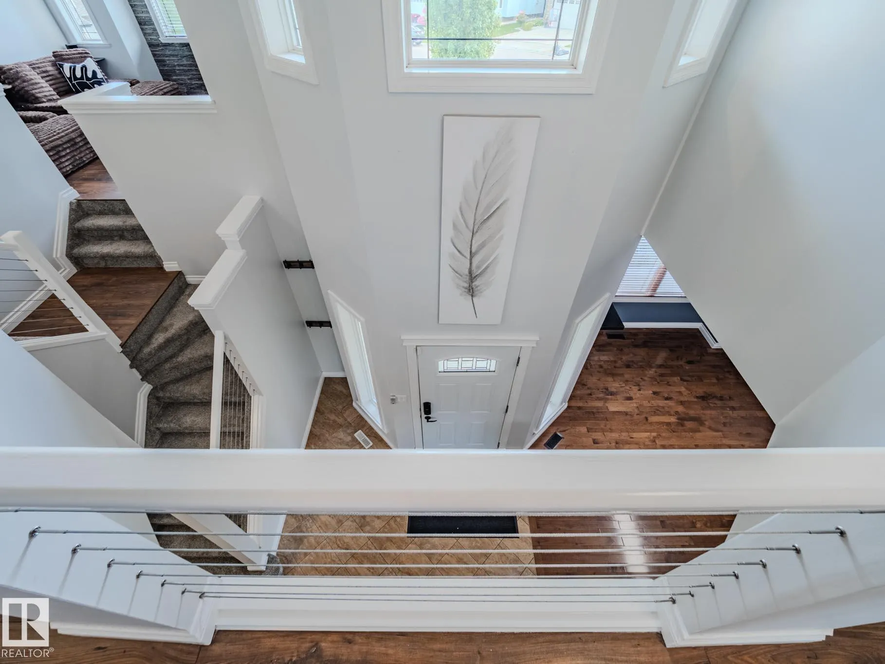 78 RUE MOREAU