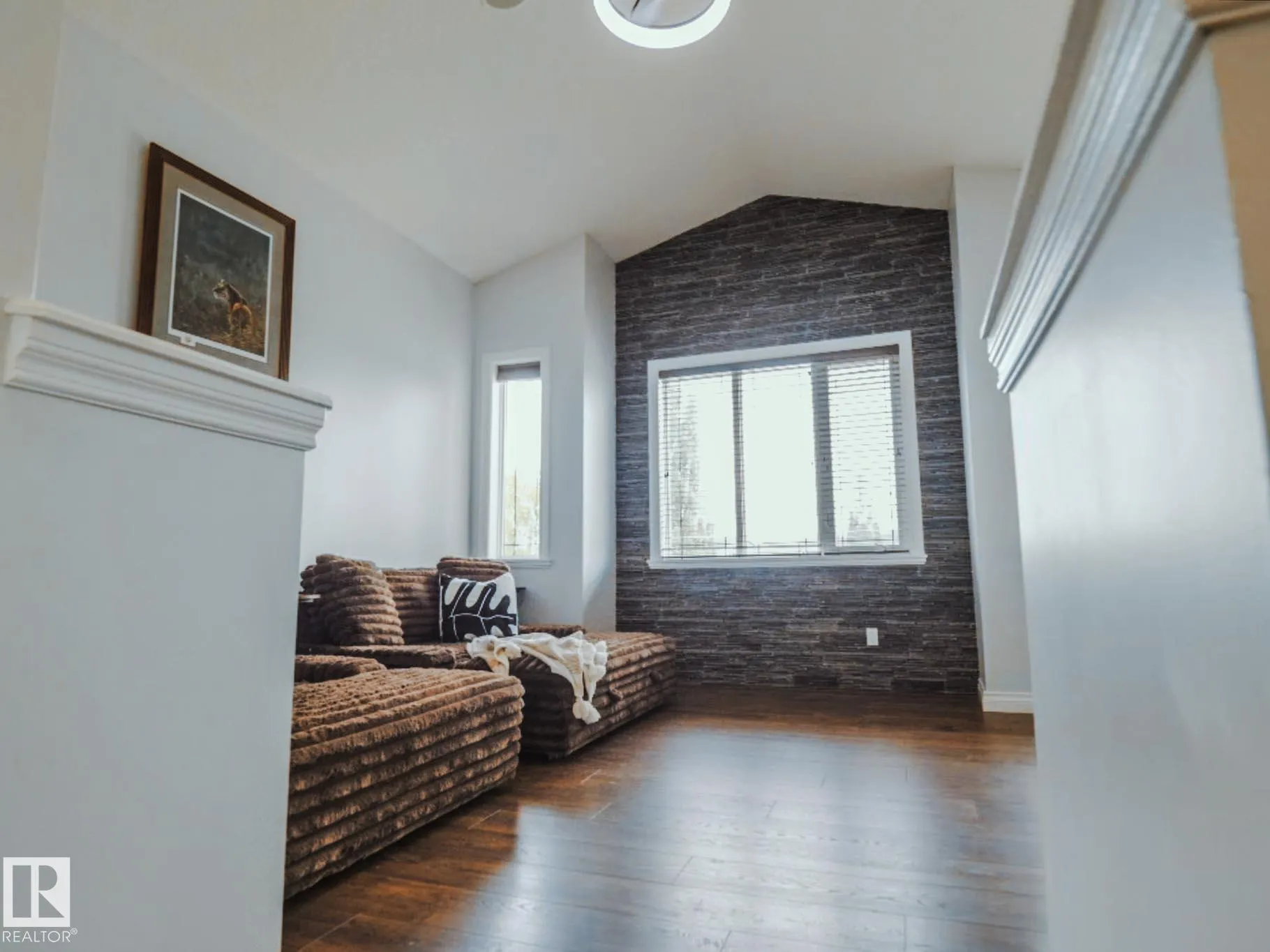 78 RUE MOREAU