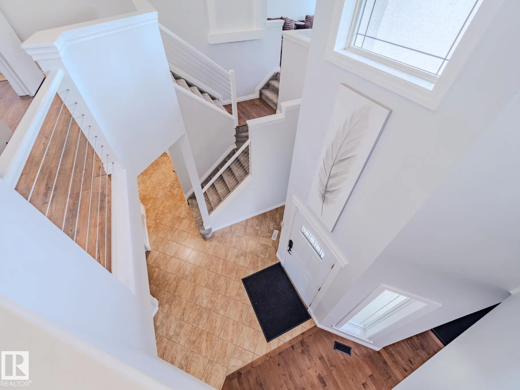 78 RUE MOREAU