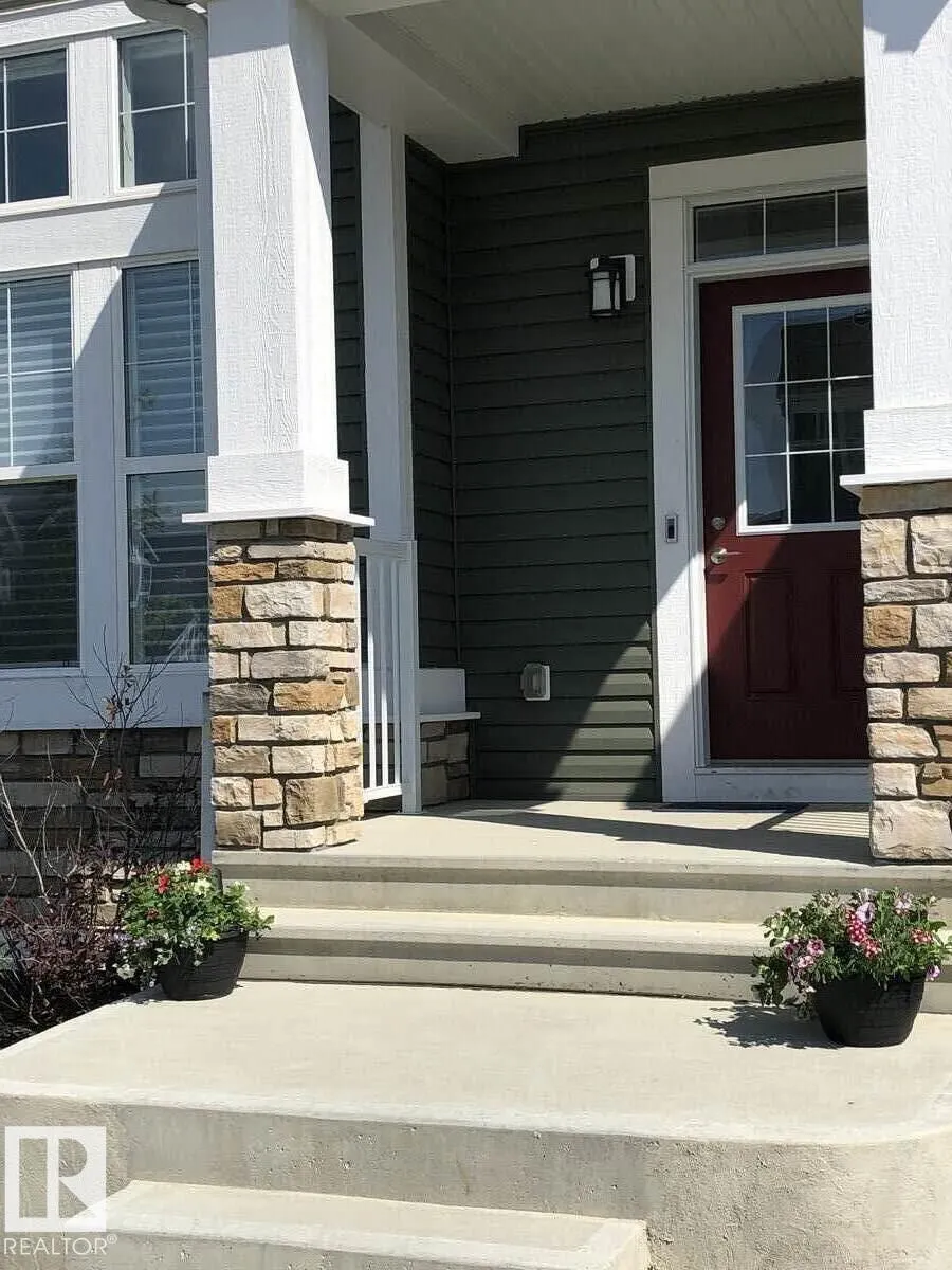 596 STOUT Bend