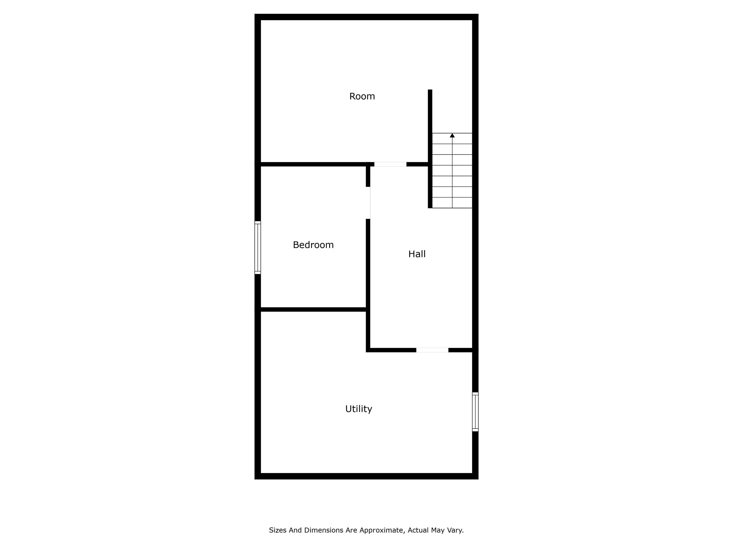 1220 Gillespie Crescent