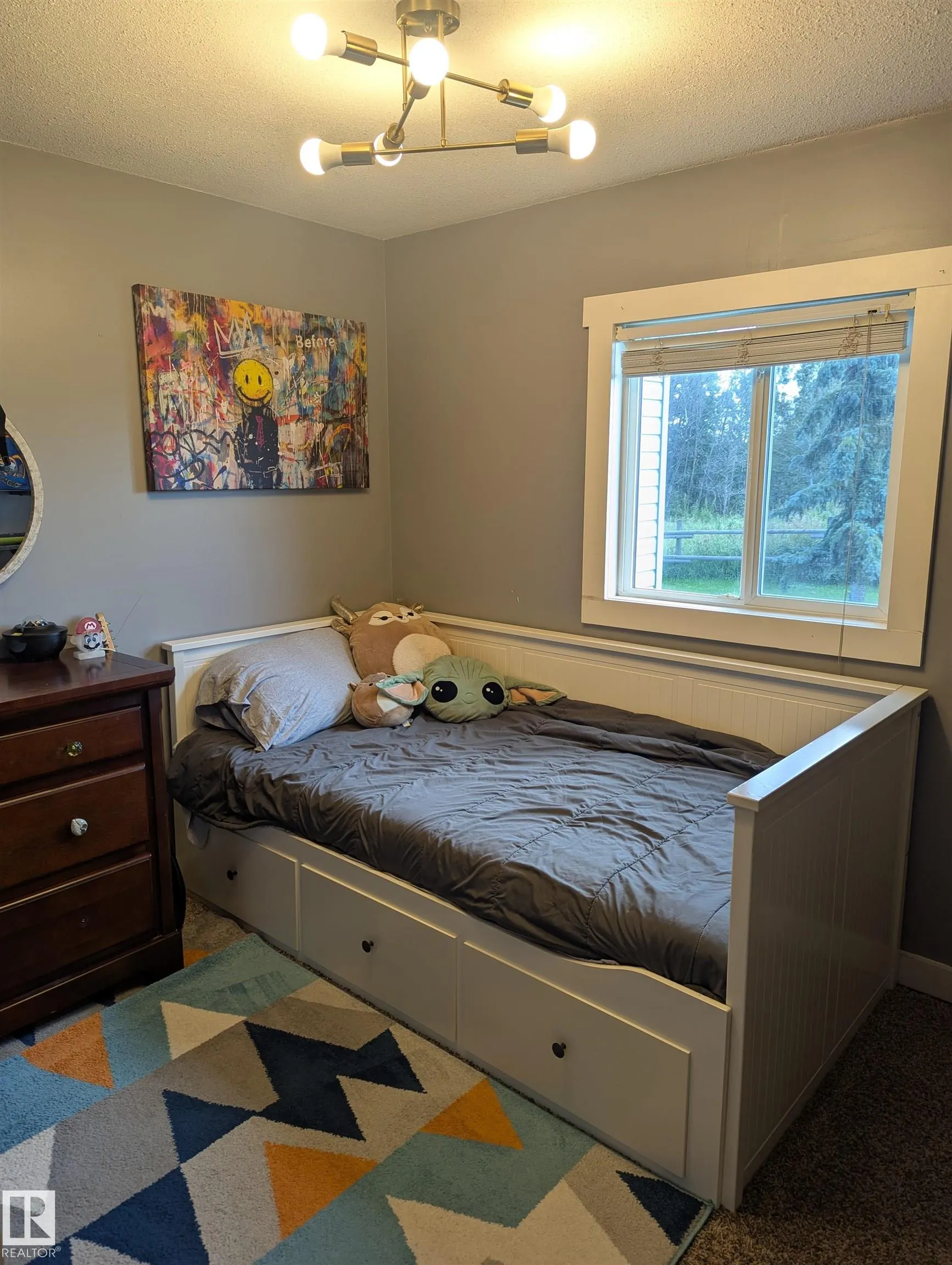 50312 Range Road 200