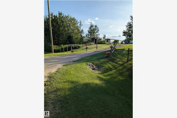 50312 Range Road 200