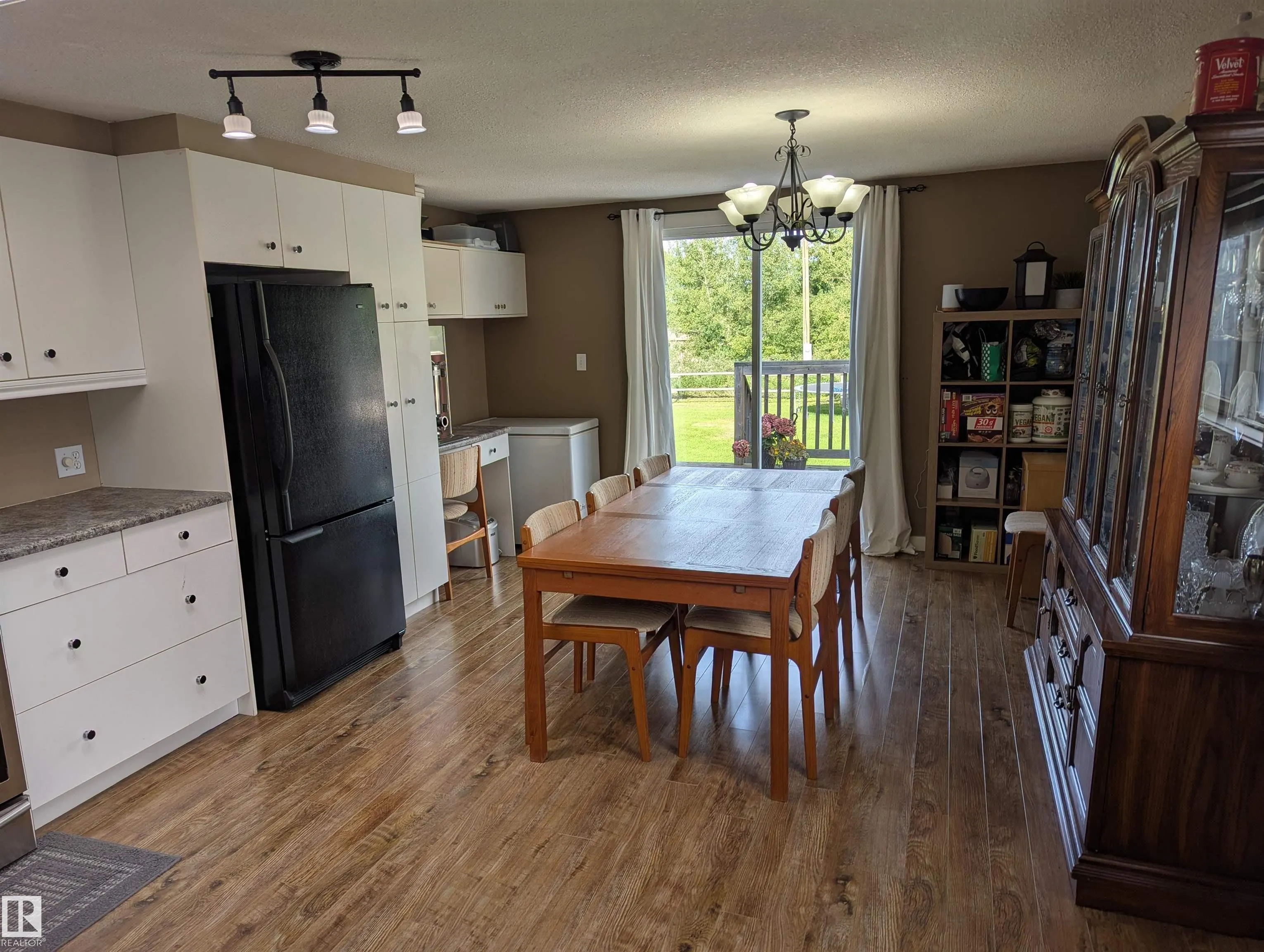 50312 Range Road 200