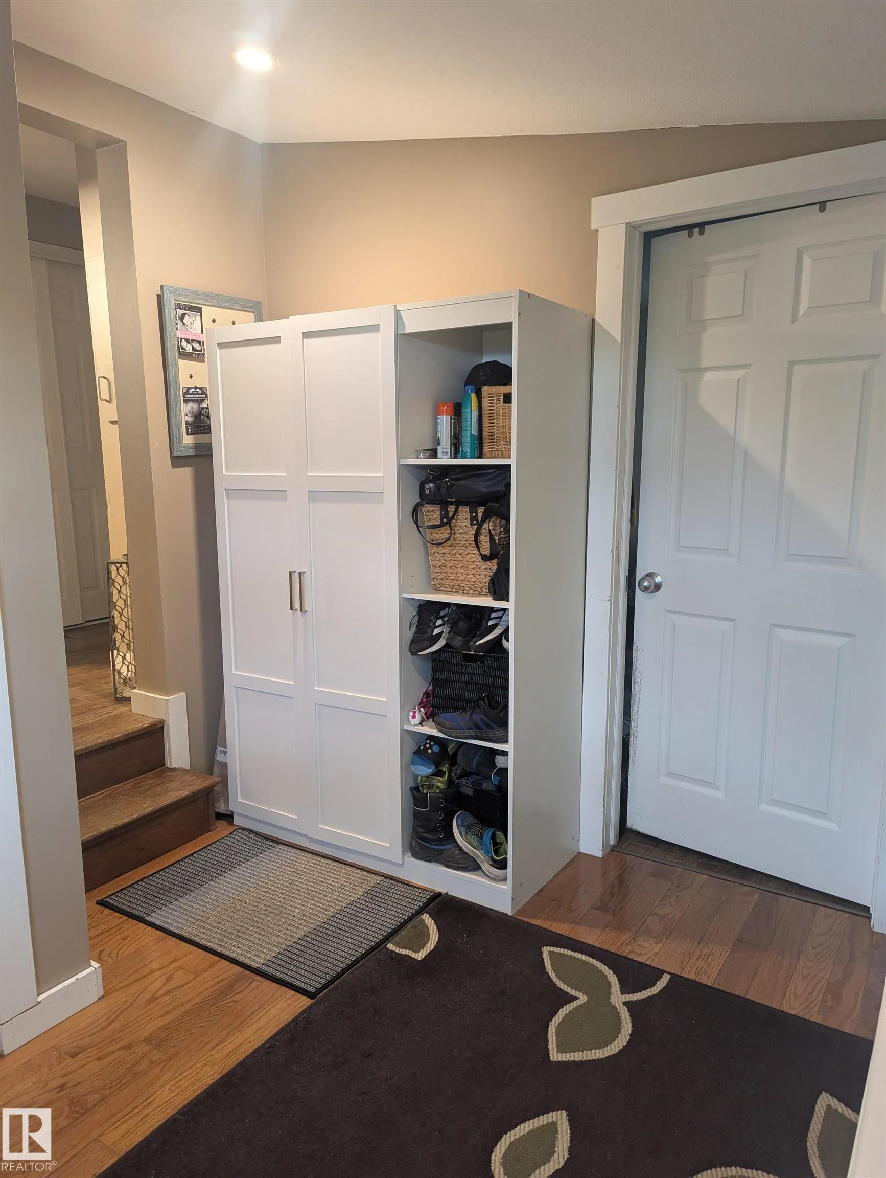 50312 Range Road 200