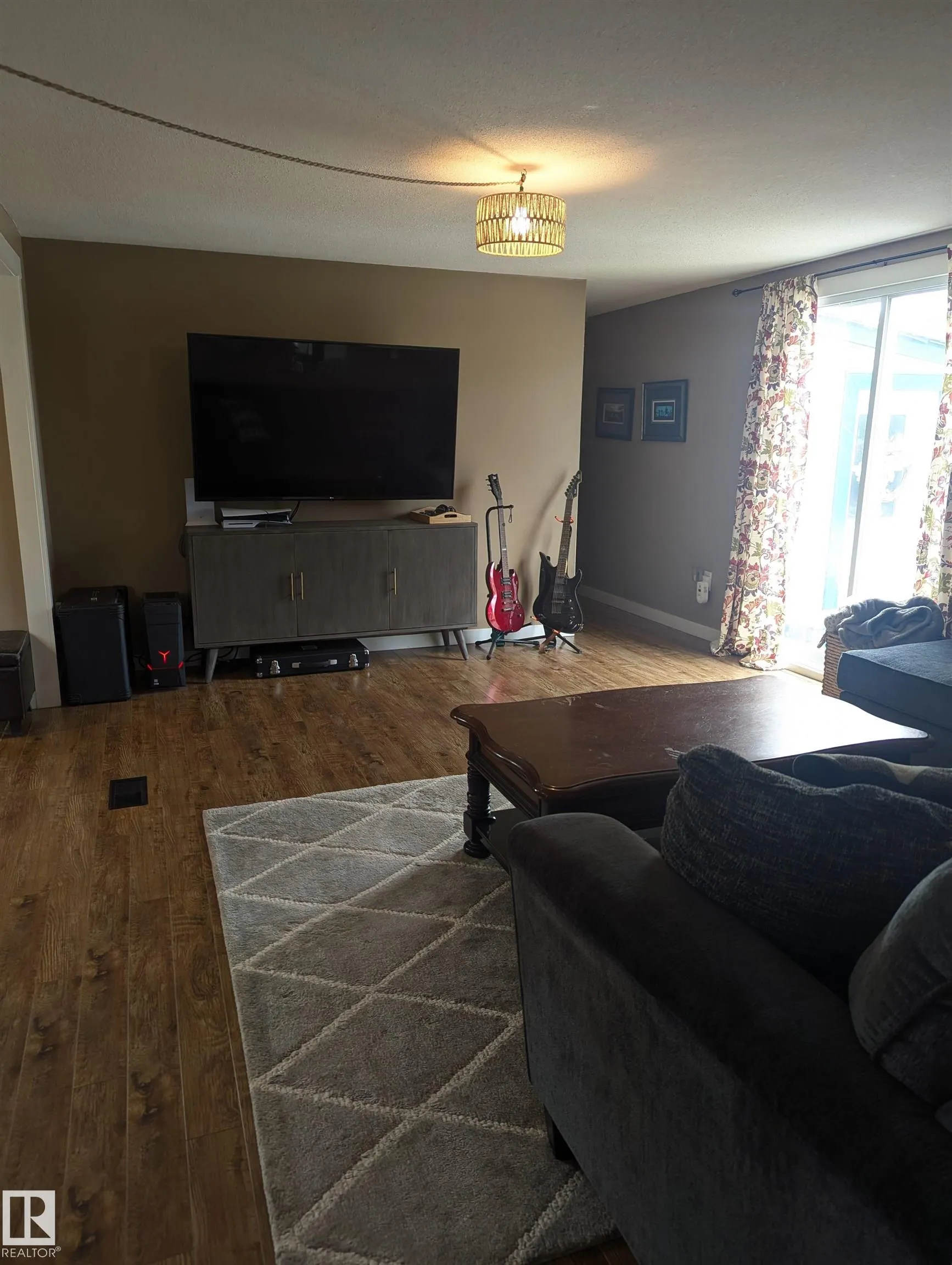 50312 Range Road 200