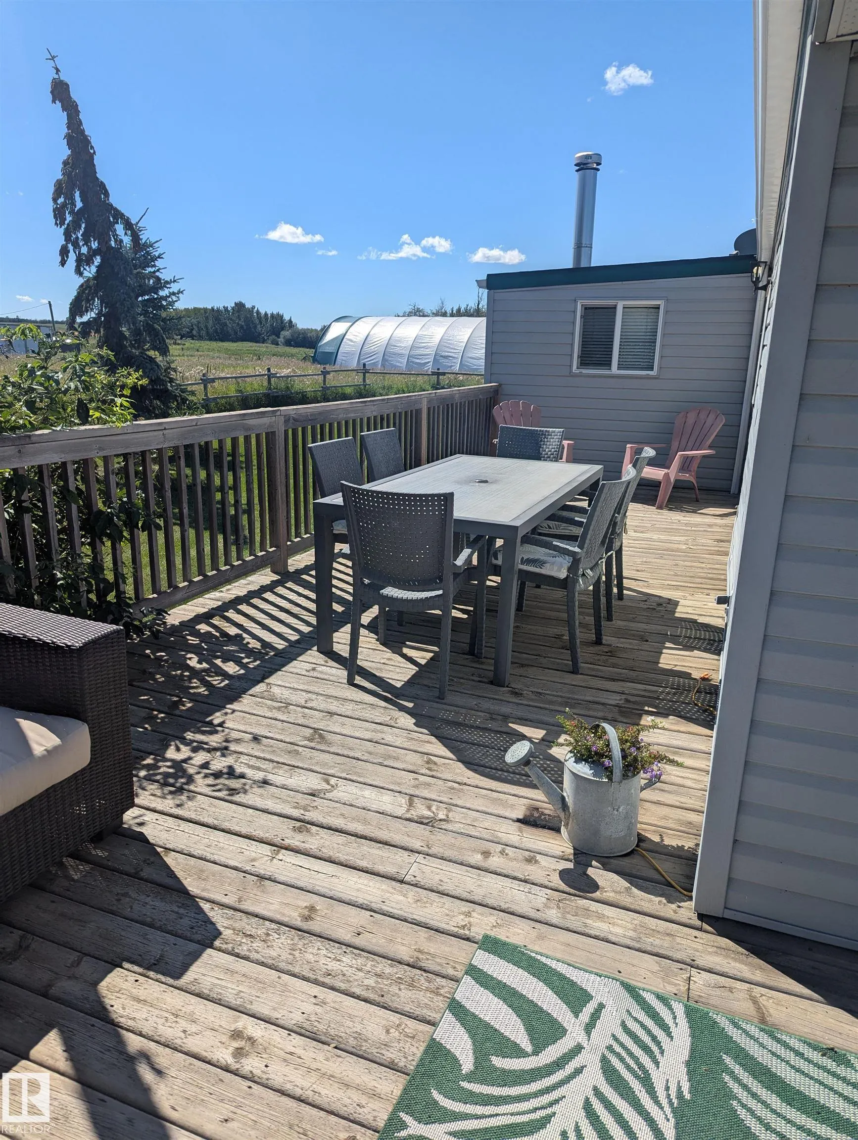 50312 Range Road 200