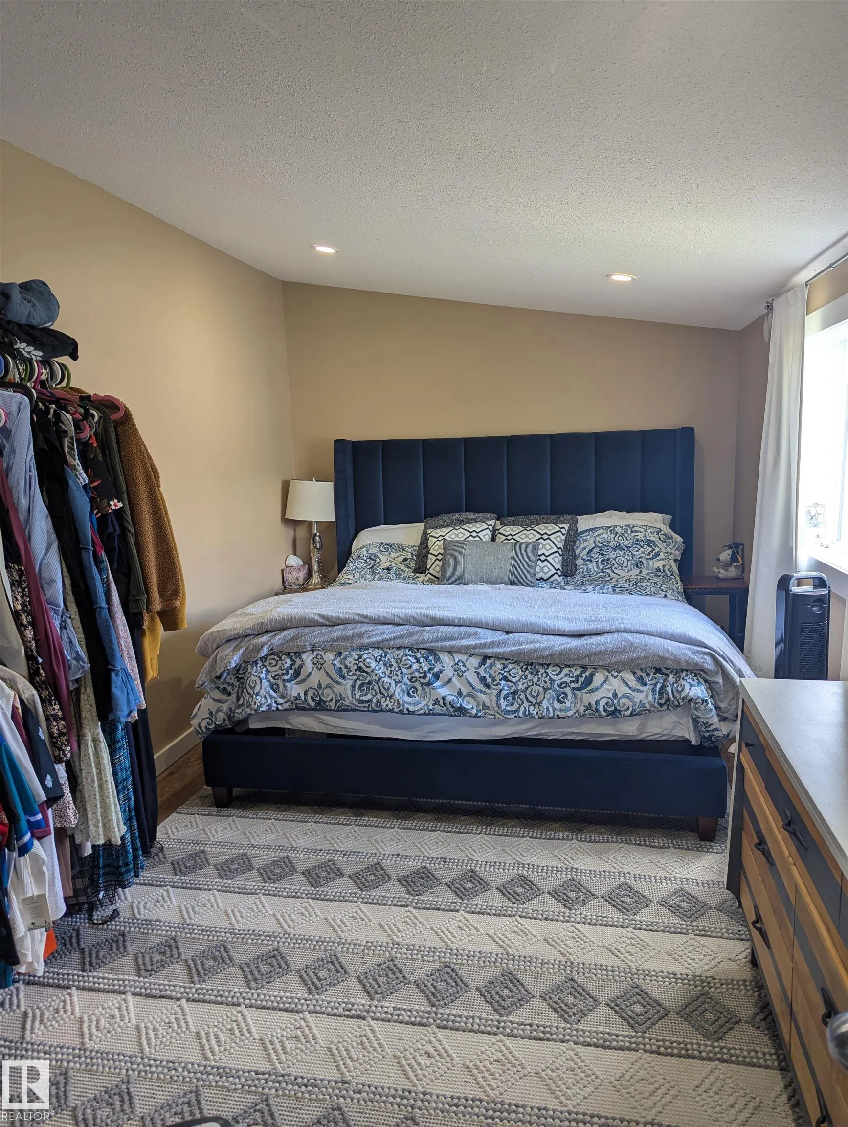 50312 Range Road 200