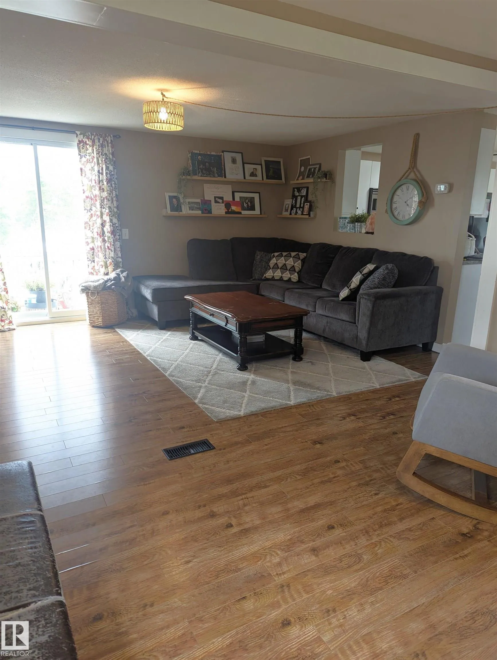 50312 Range Road 200