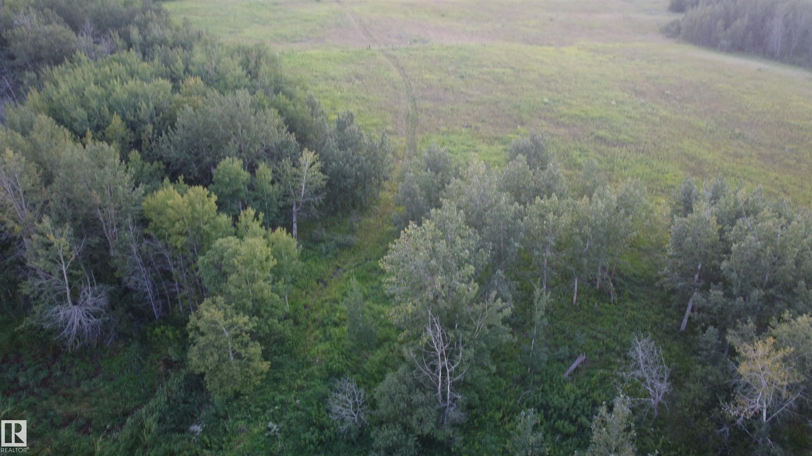 50312 Range Road 200