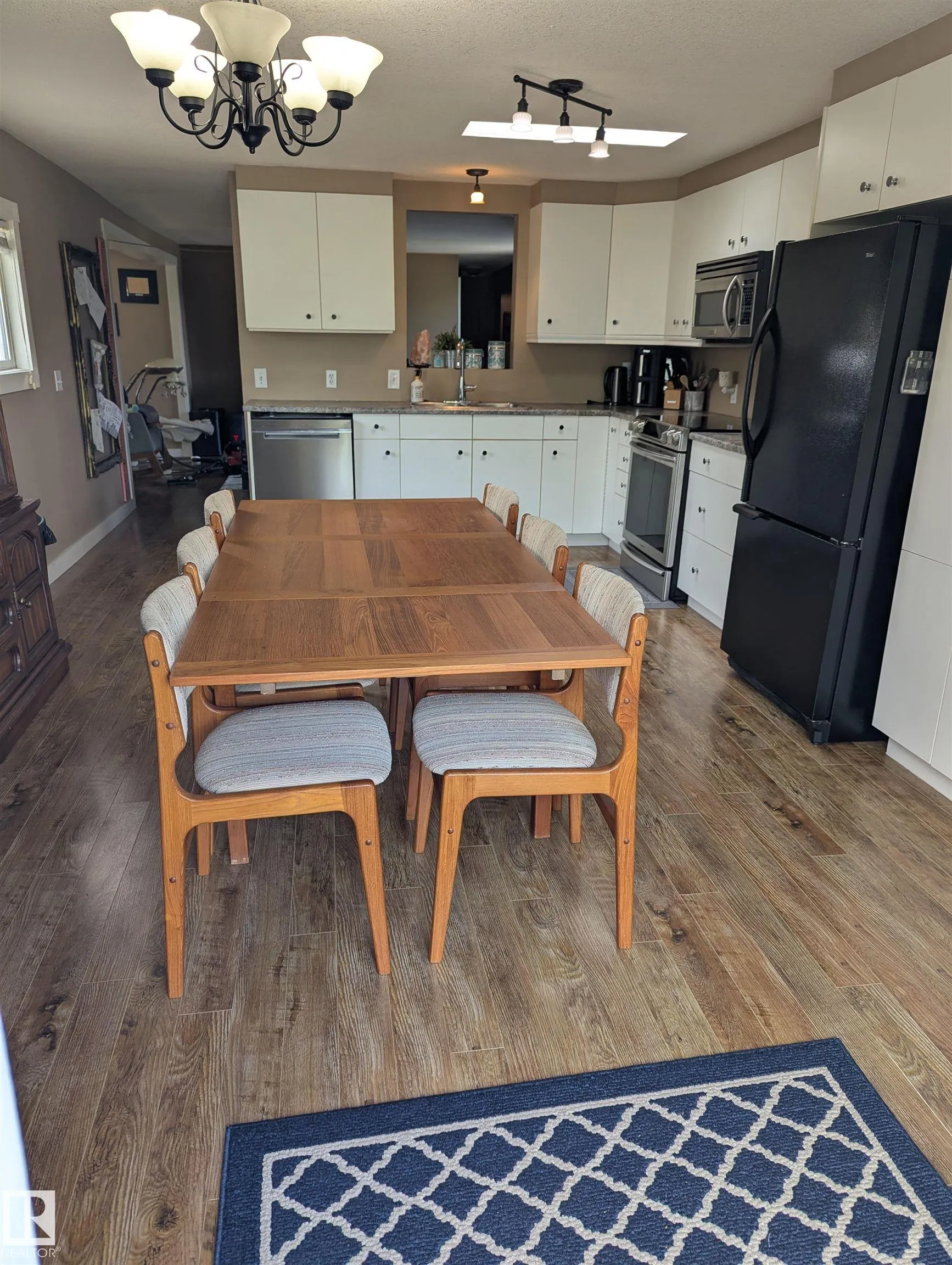 50312 Range Road 200