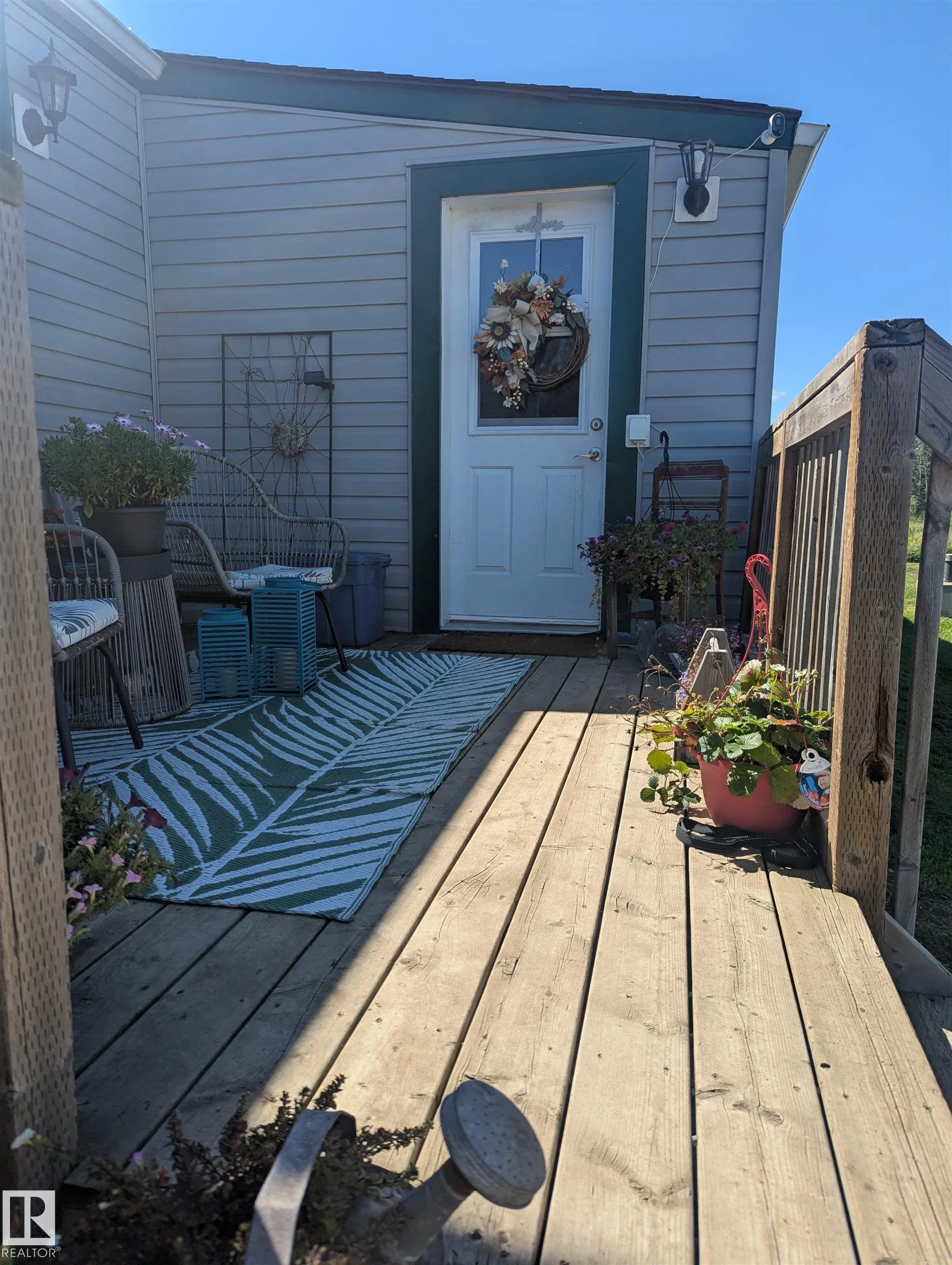 50312 Range Road 200