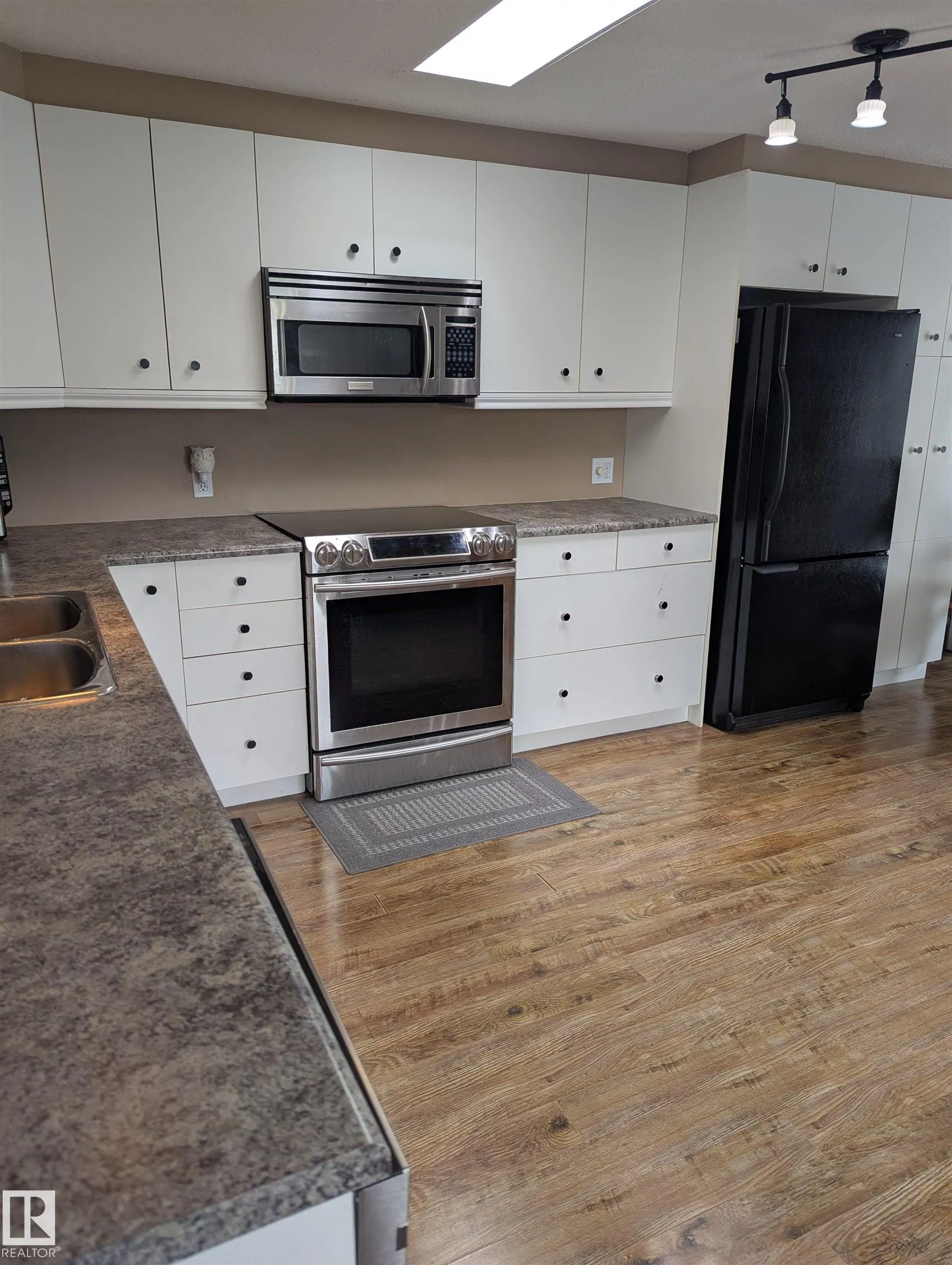 50312 Range Road 200