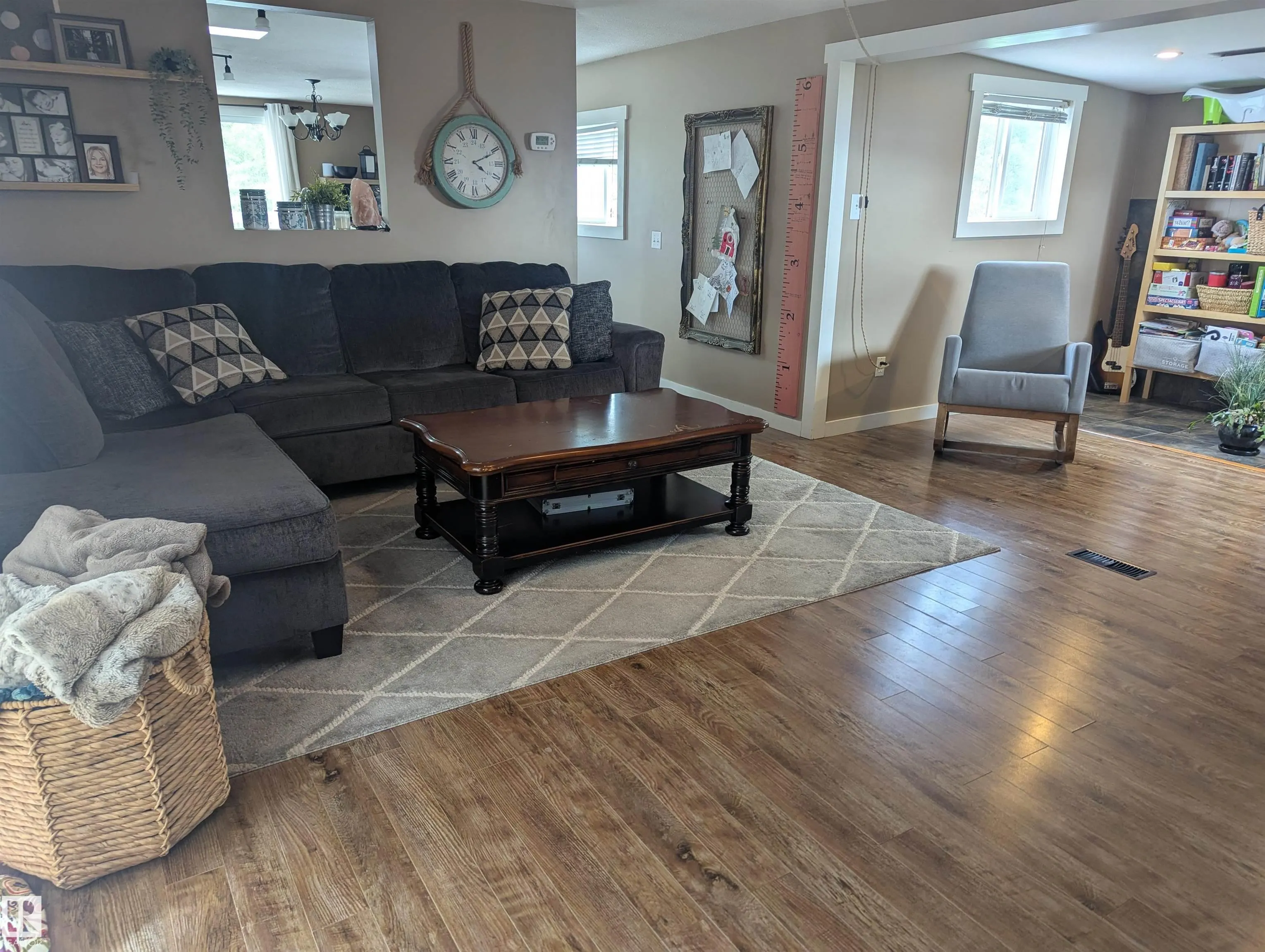 50312 Range Road 200