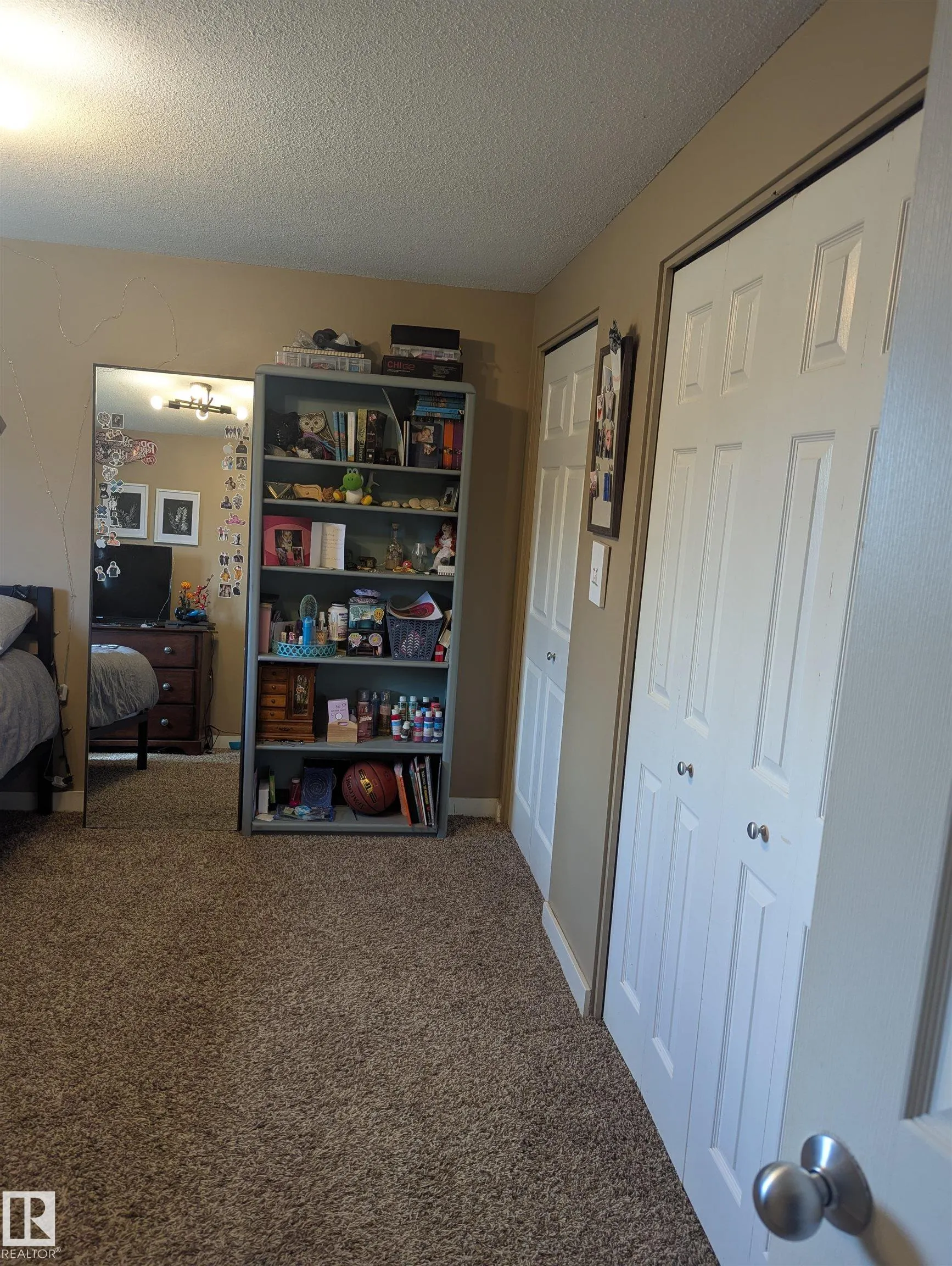 50312 Range Road 200