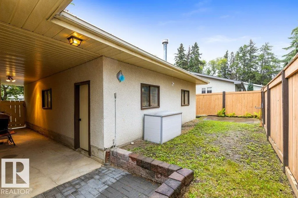 50 MORGAN Crescent