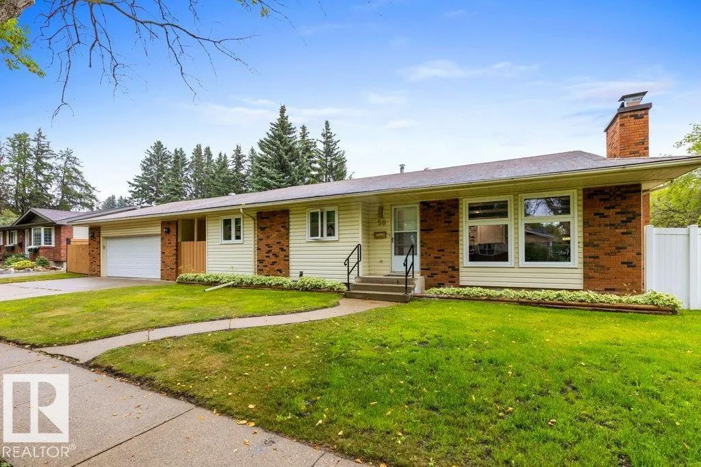 50 MORGAN Crescent