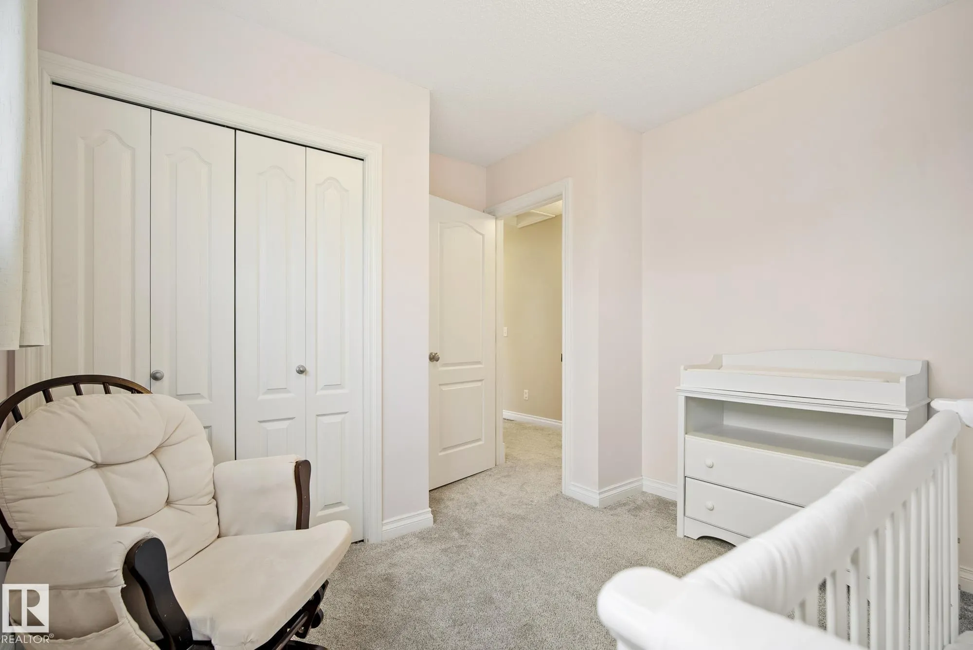 12050 17 Avenue