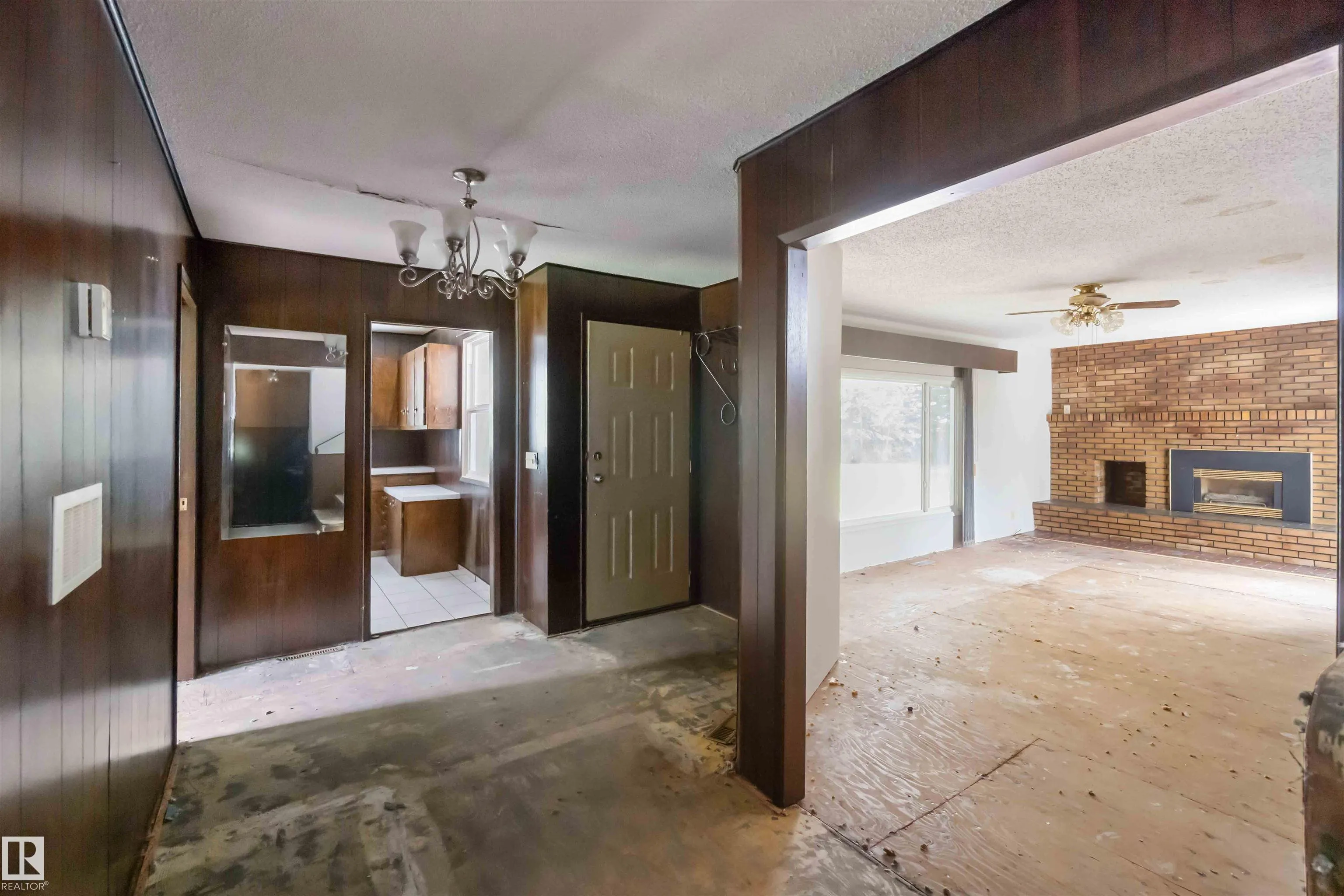 56223 Rge Rd 245