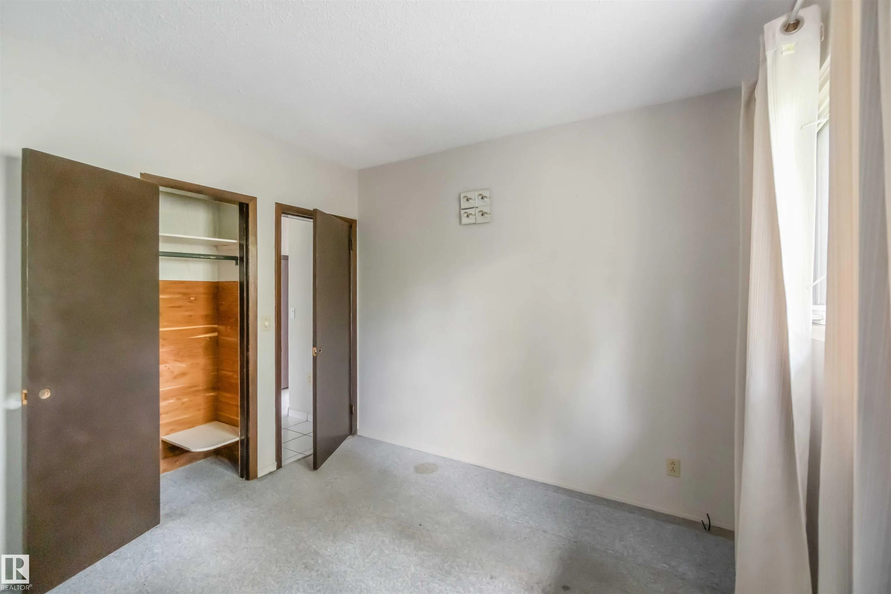 56223 Rge Rd 245