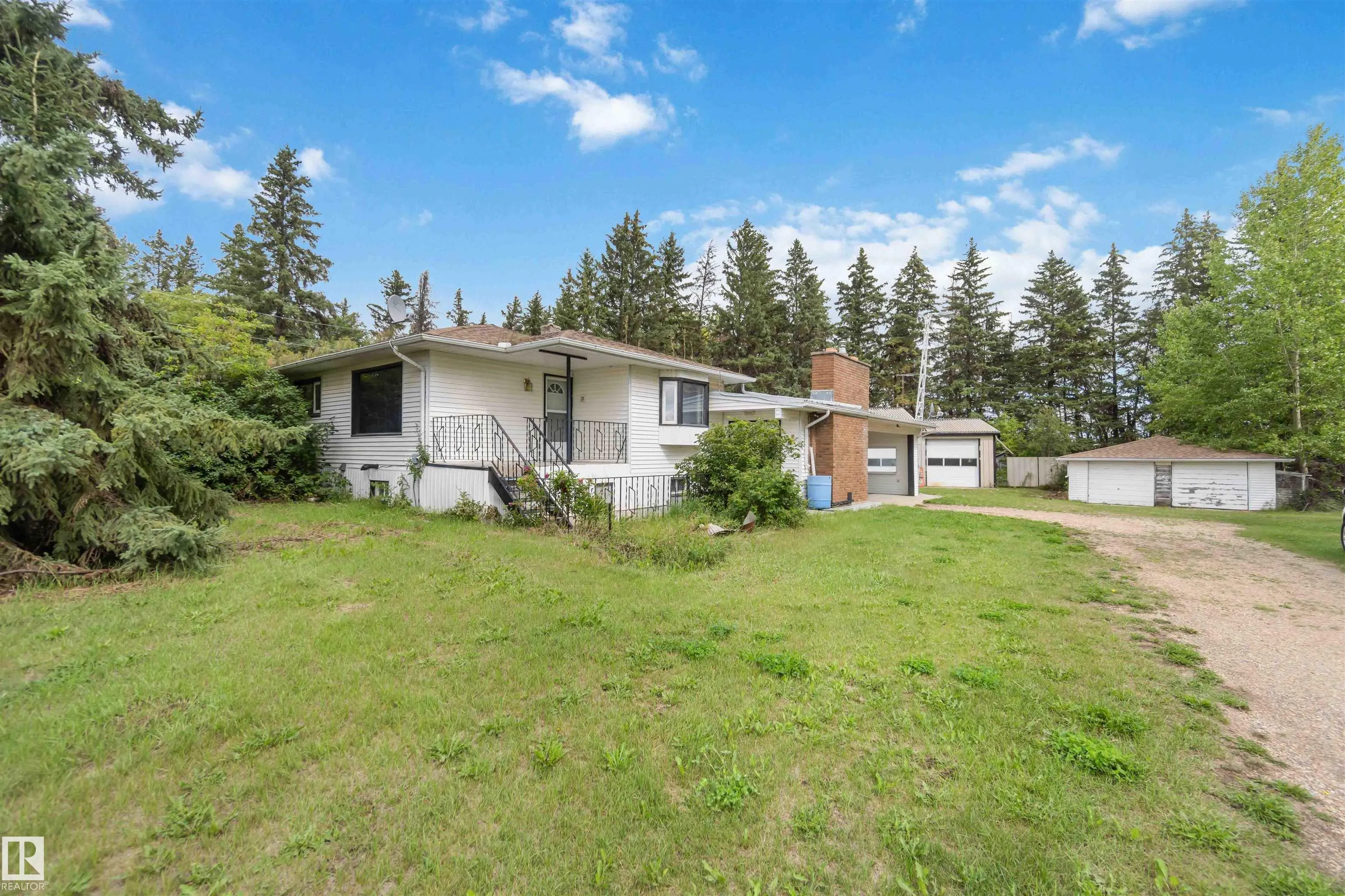 56223 Rge Rd 245