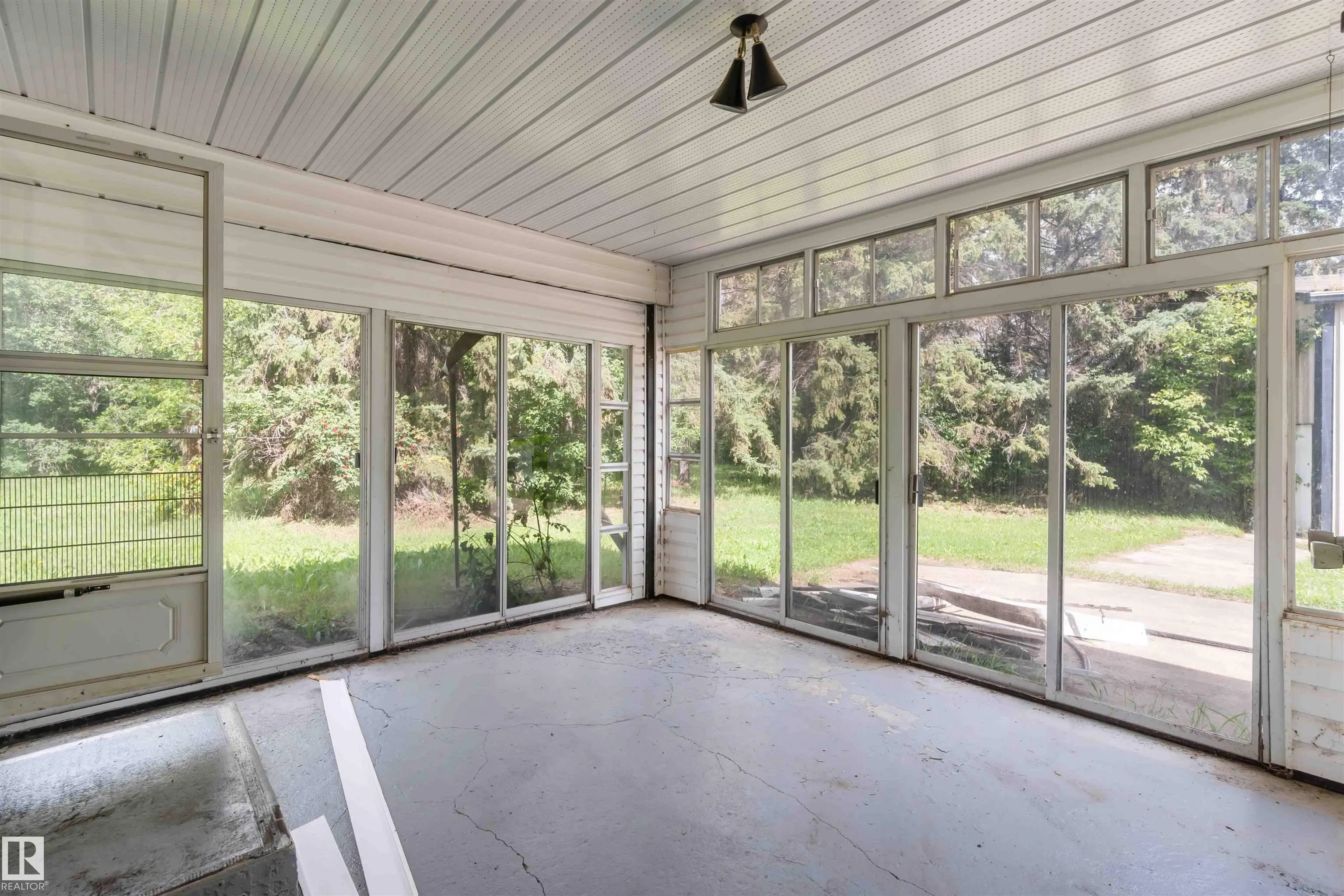 56223 Rge Rd 245