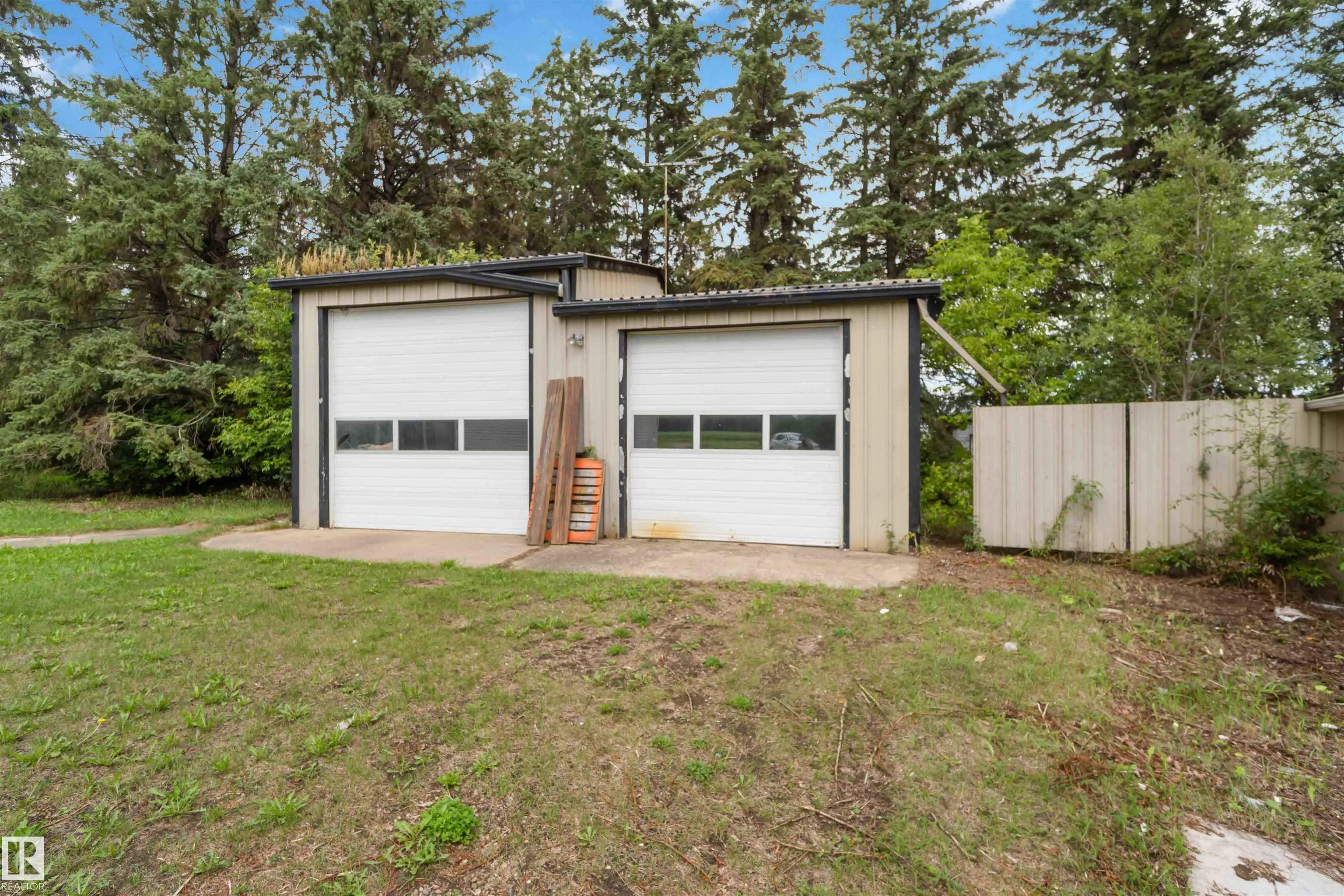 56223 Rge Rd 245