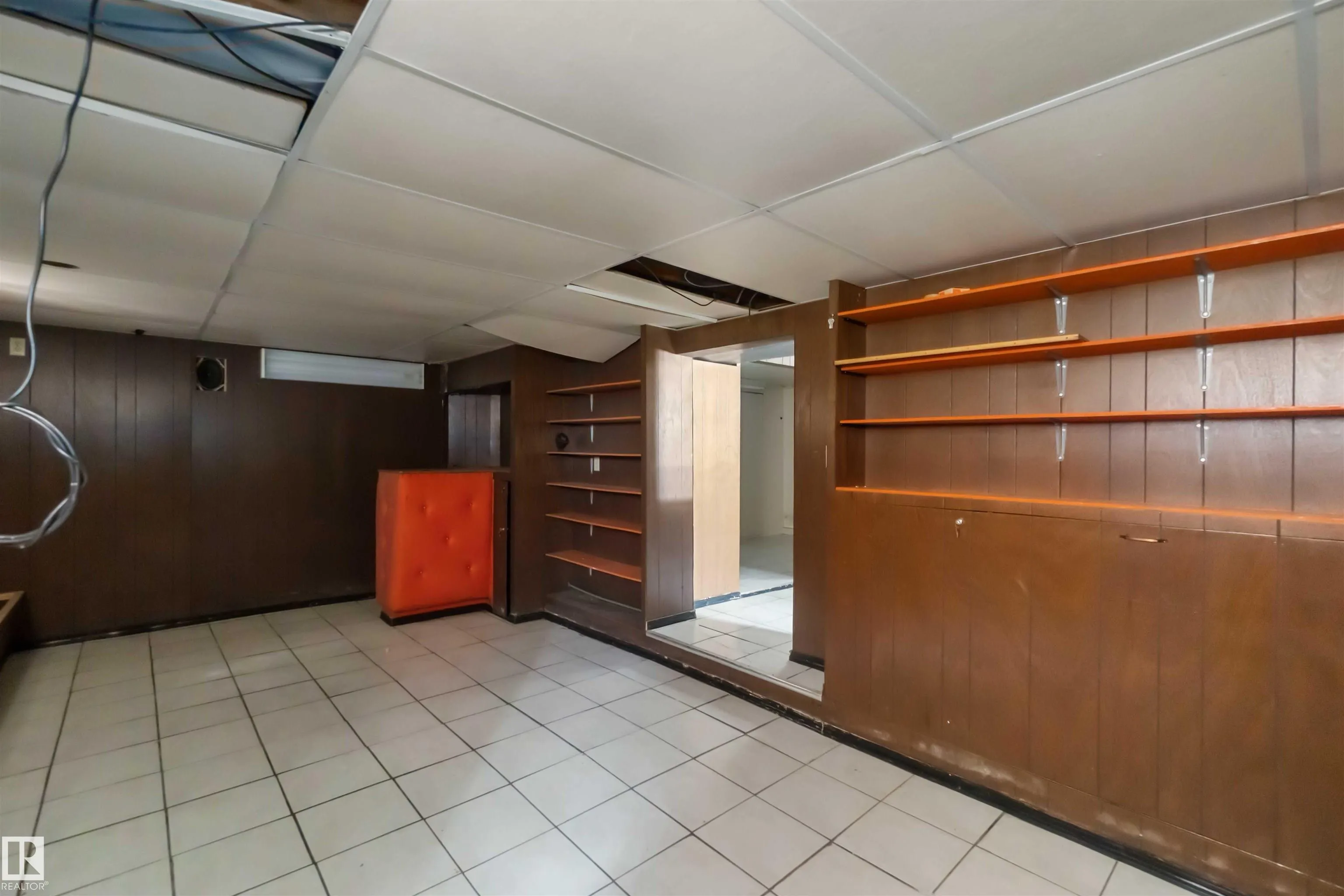 56223 Rge Rd 245