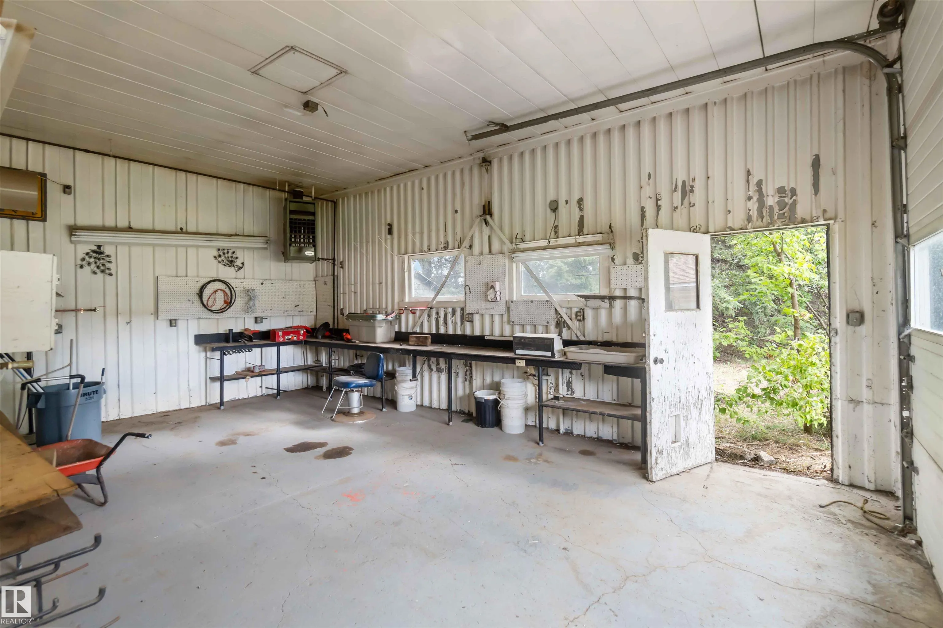 56223 Rge Rd 245