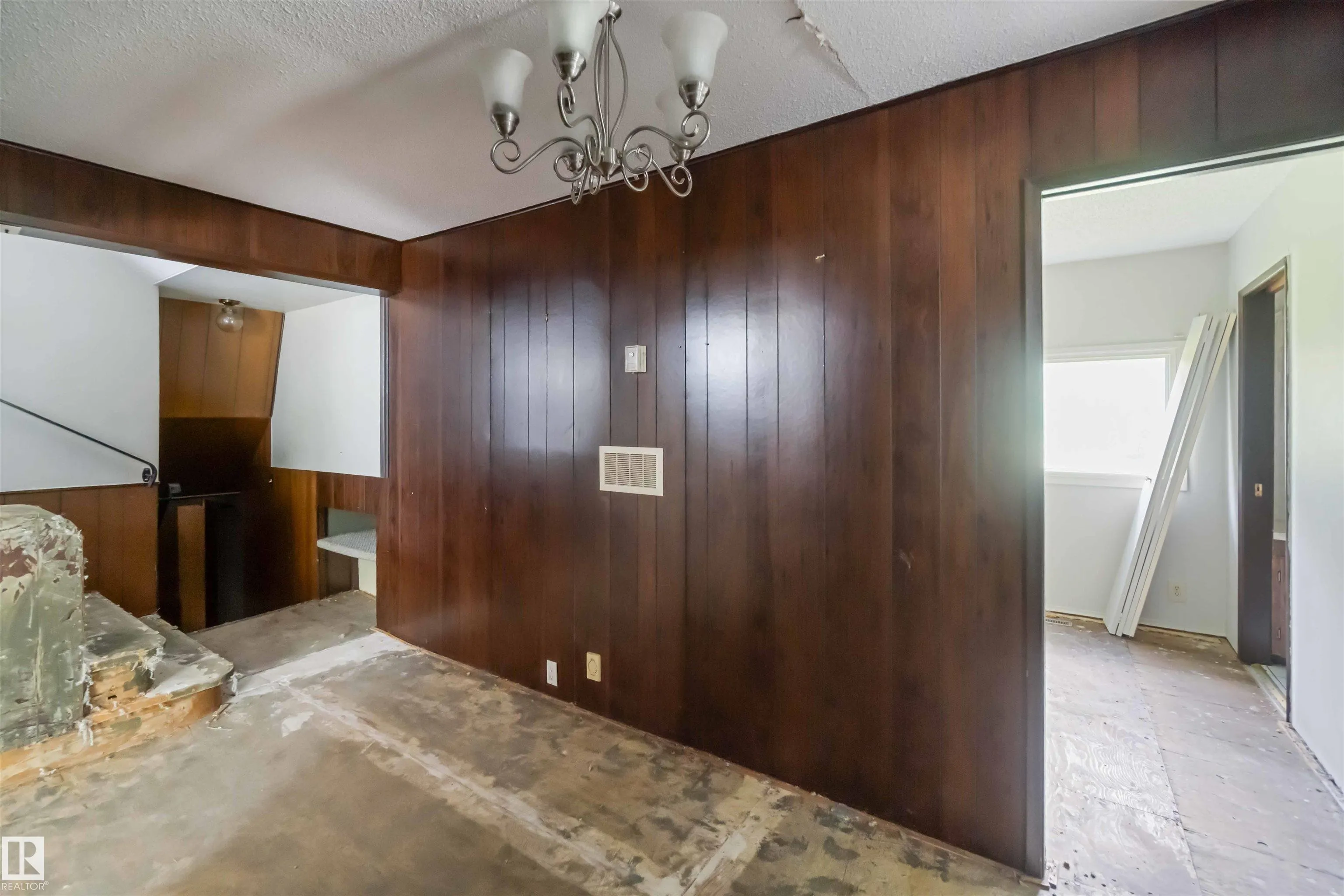 56223 Rge Rd 245