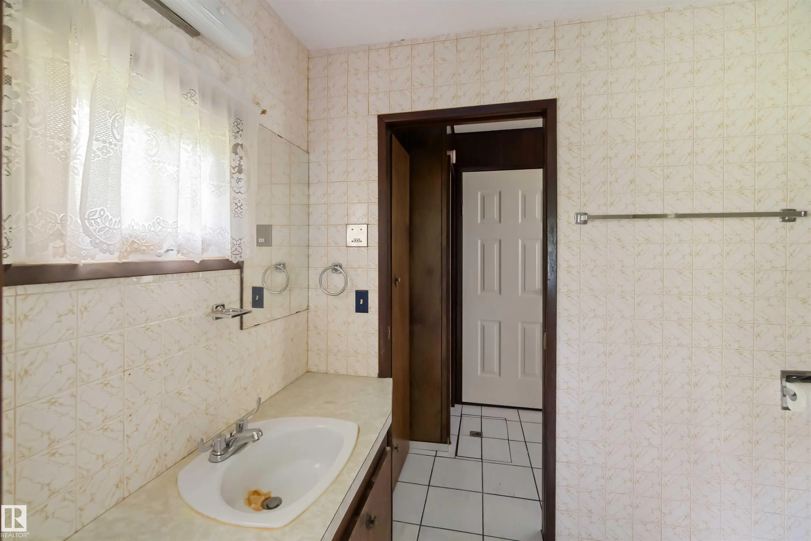 56223 Rge Rd 245