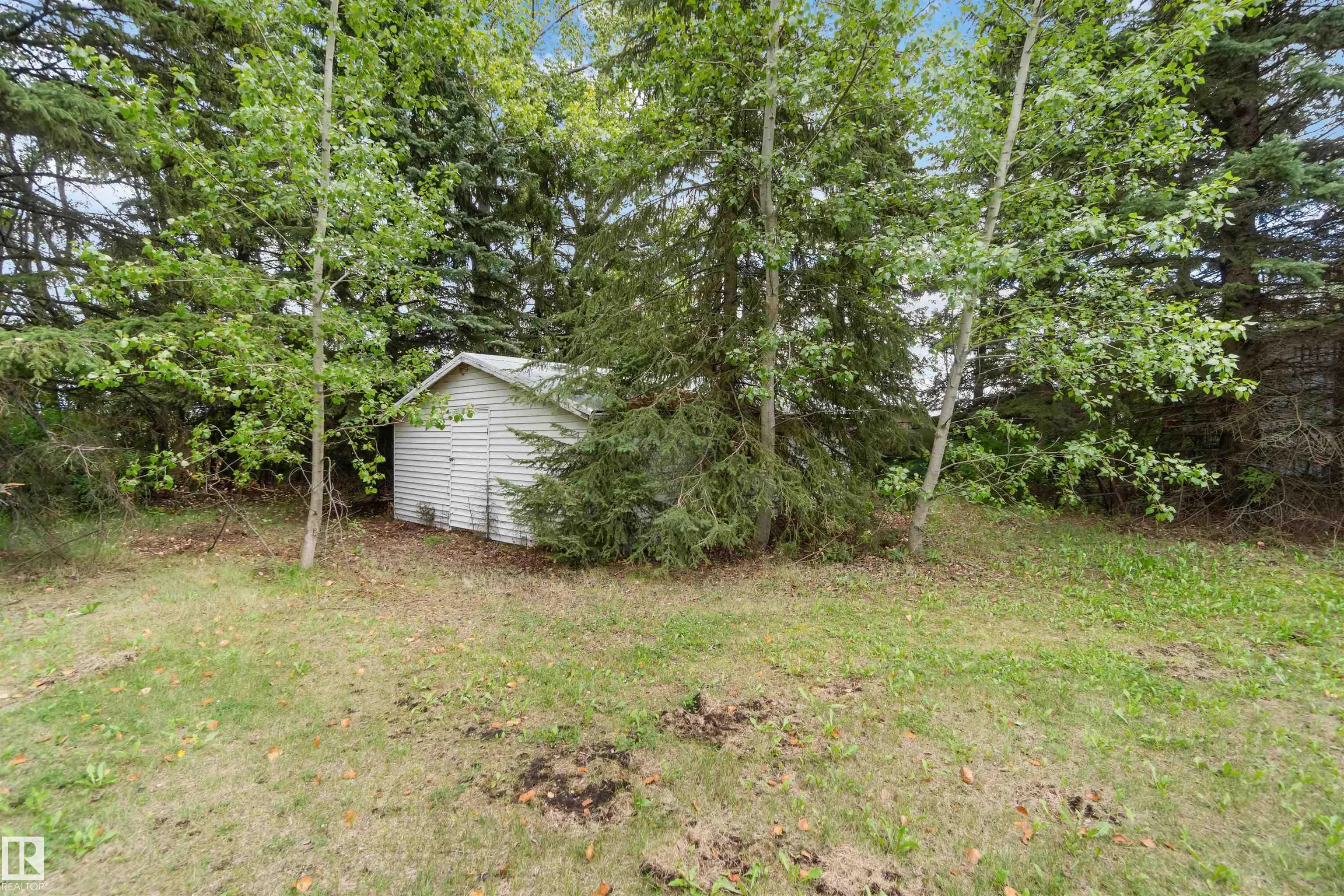 56223 Rge Rd 245