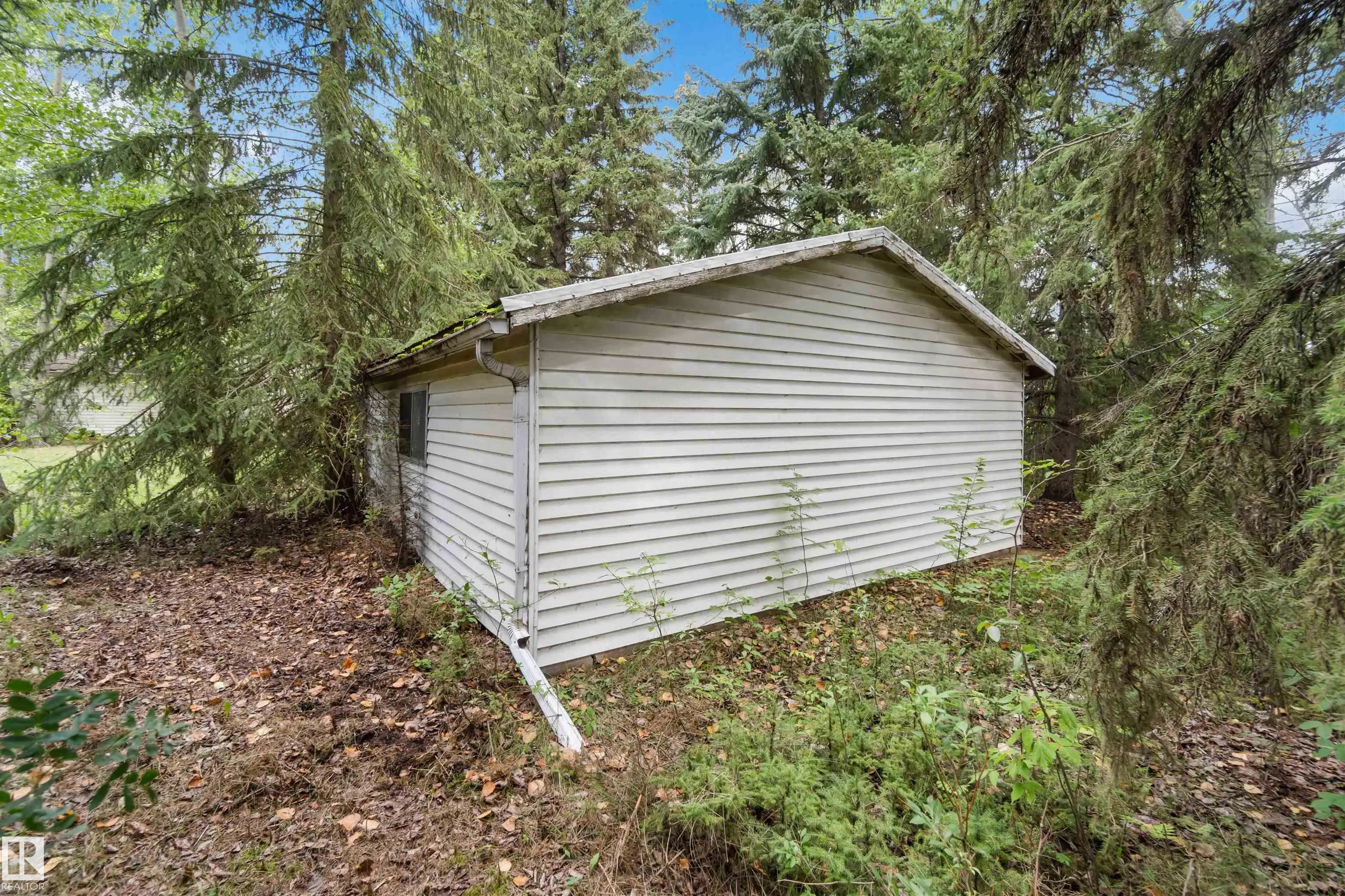56223 Rge Rd 245