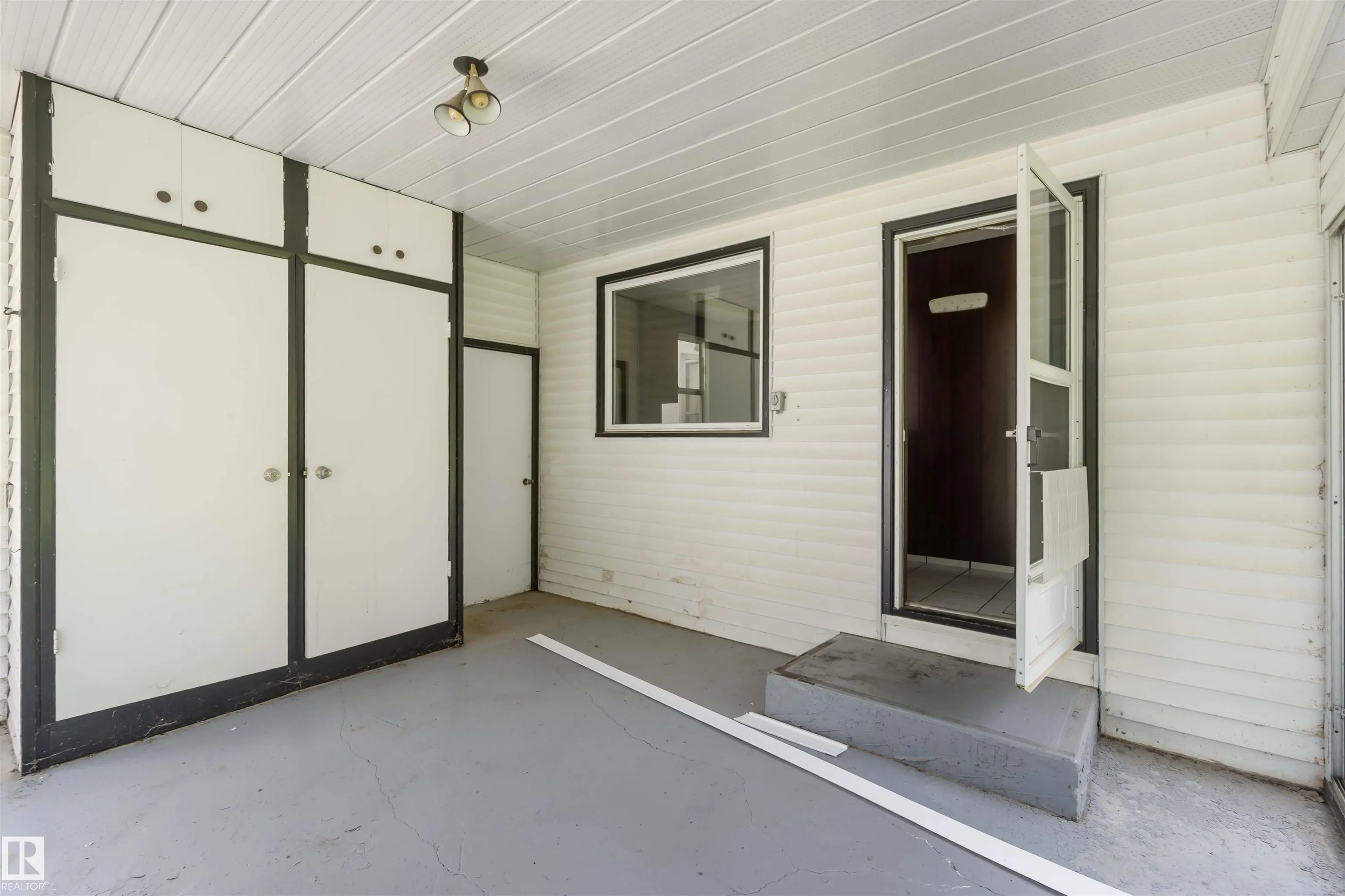 56223 Rge Rd 245