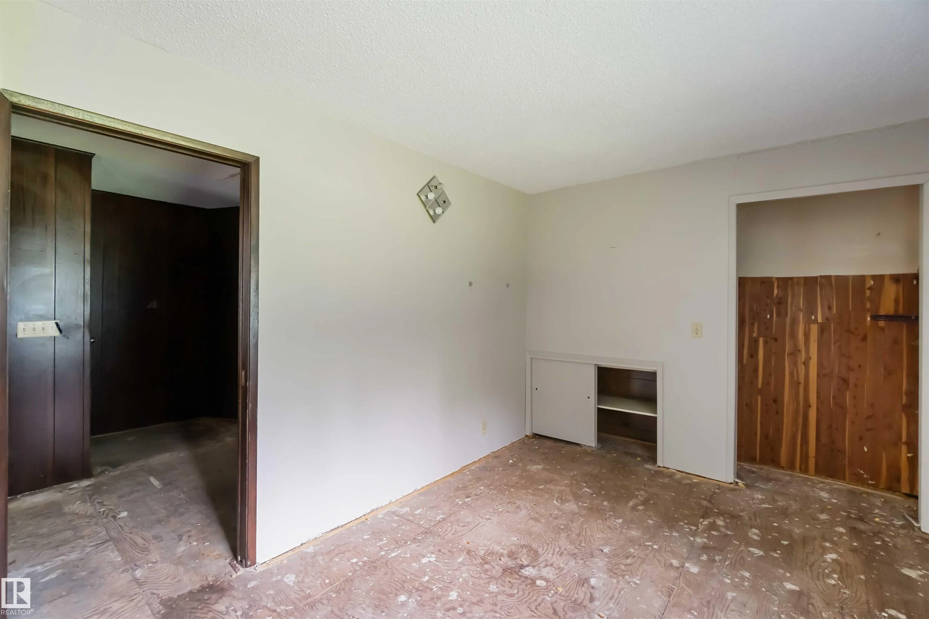 56223 Rge Rd 245
