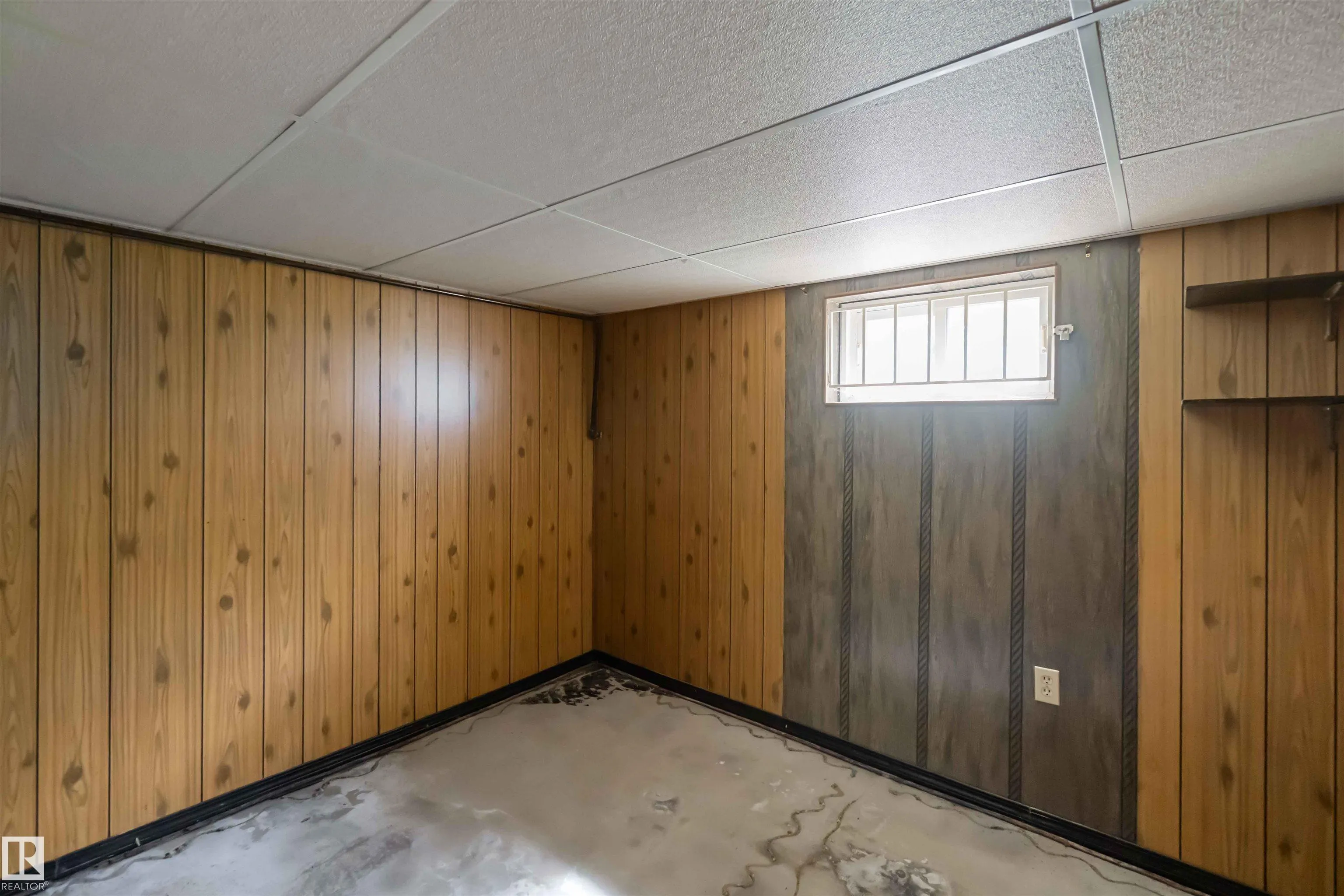 56223 Rge Rd 245