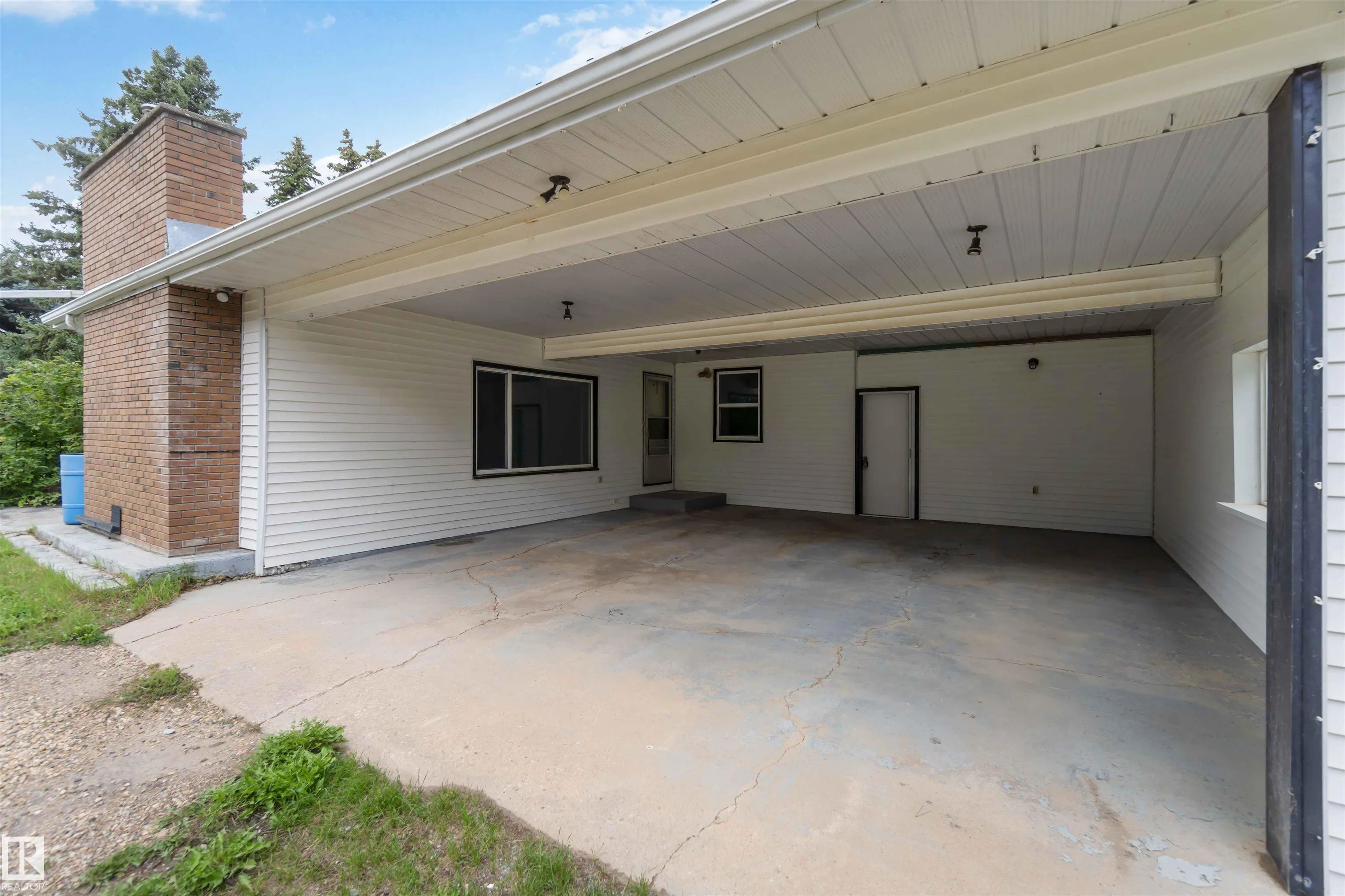 56223 Rge Rd 245