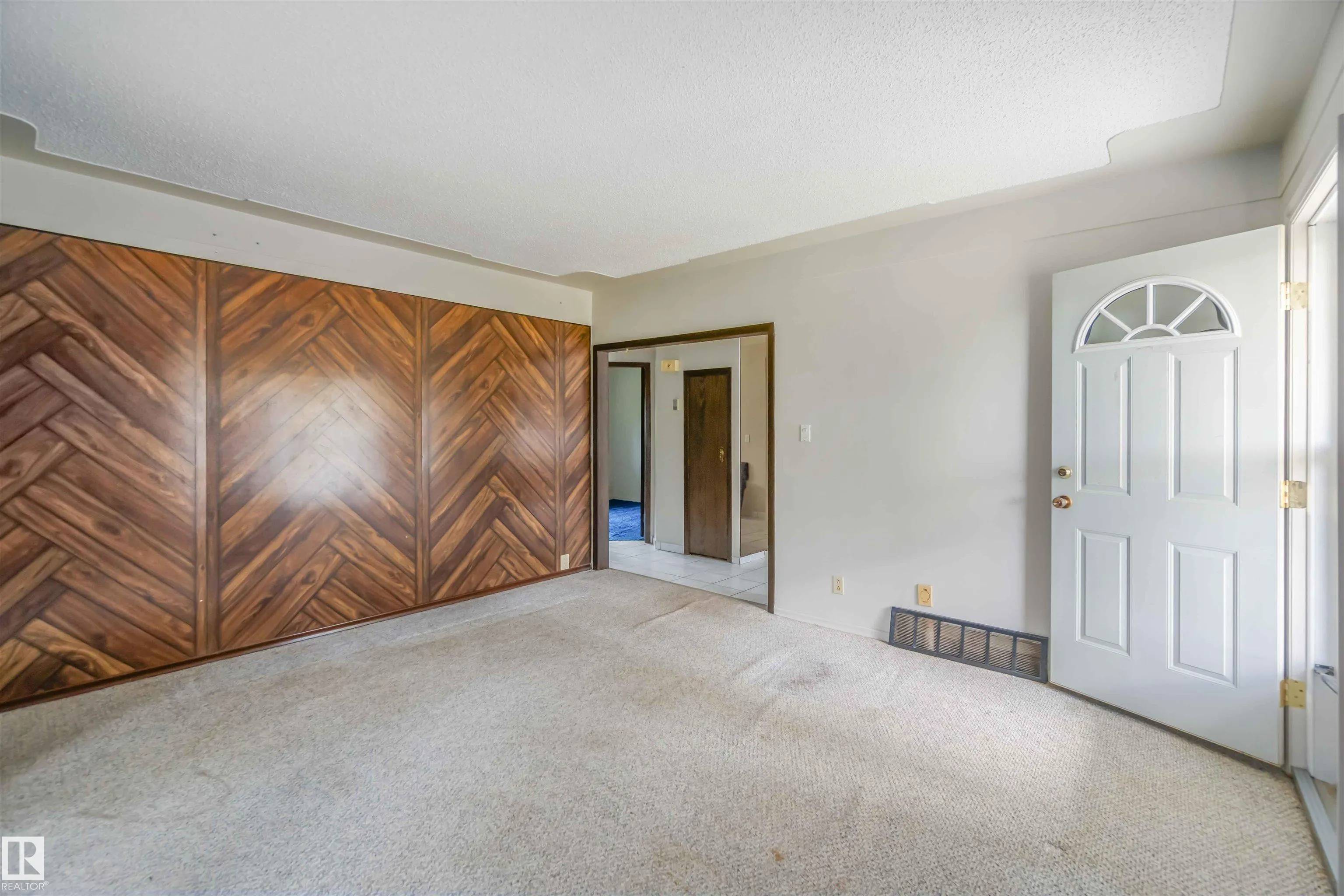 56223 Rge Rd 245