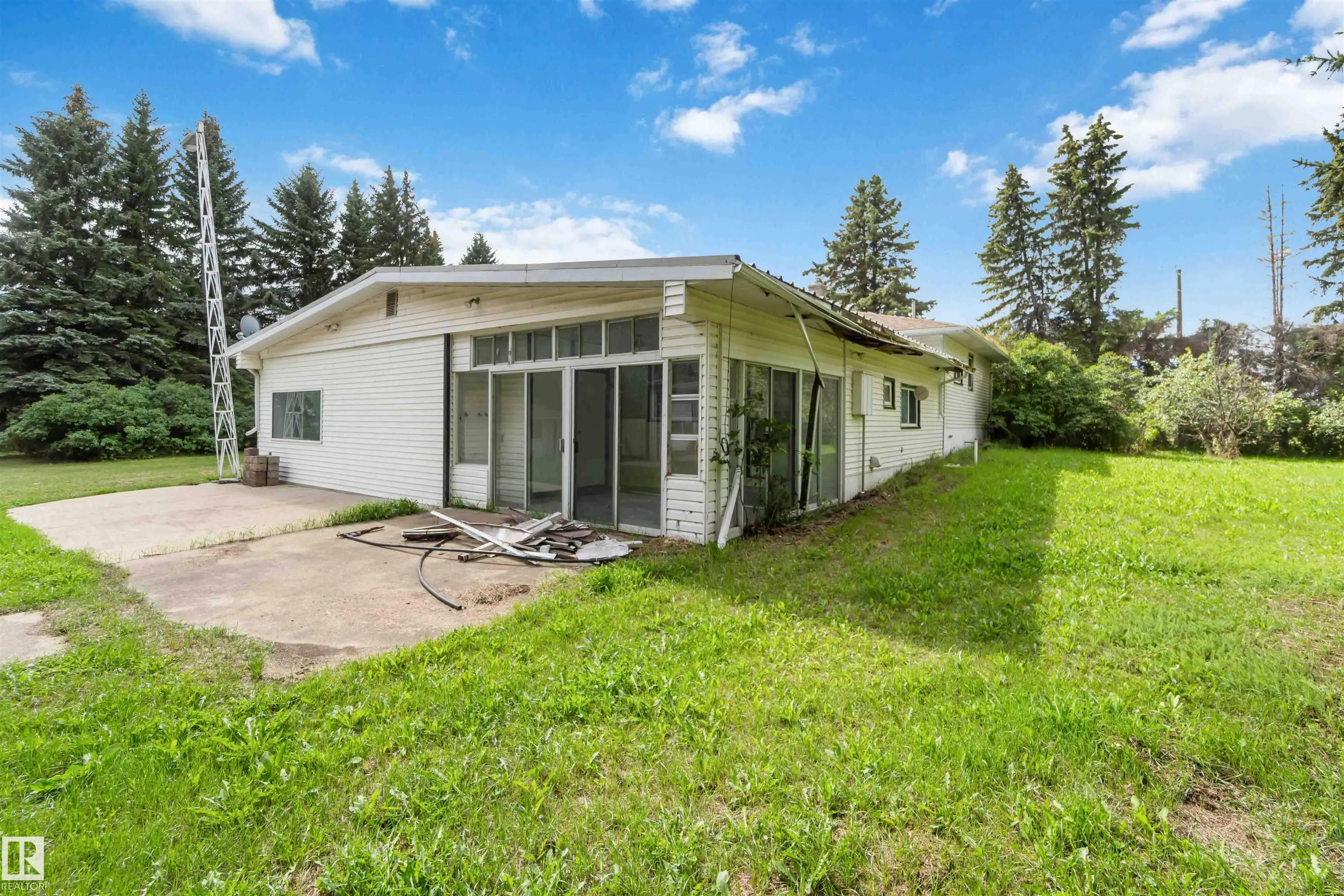 56223 Rge Rd 245